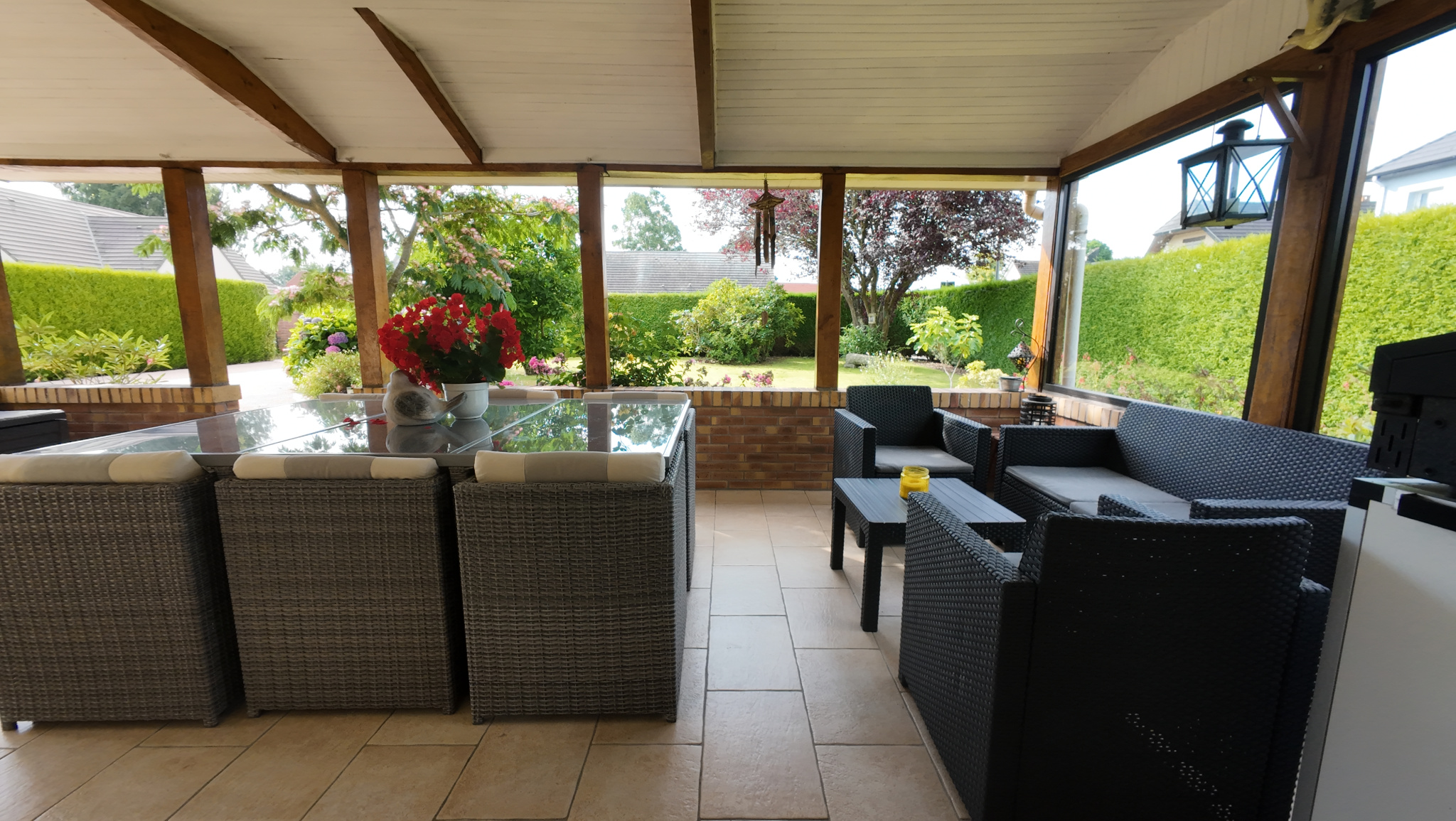 Image_, Maison, Offranville, ref :1328KD