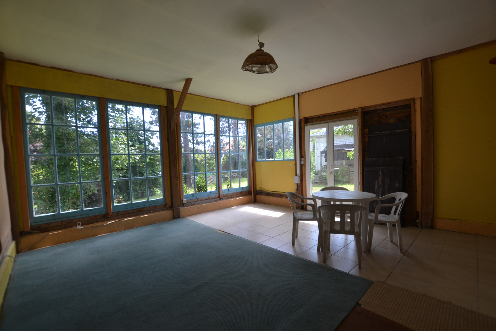 Image_, Maison, Quiberville, ref :1324 KD
