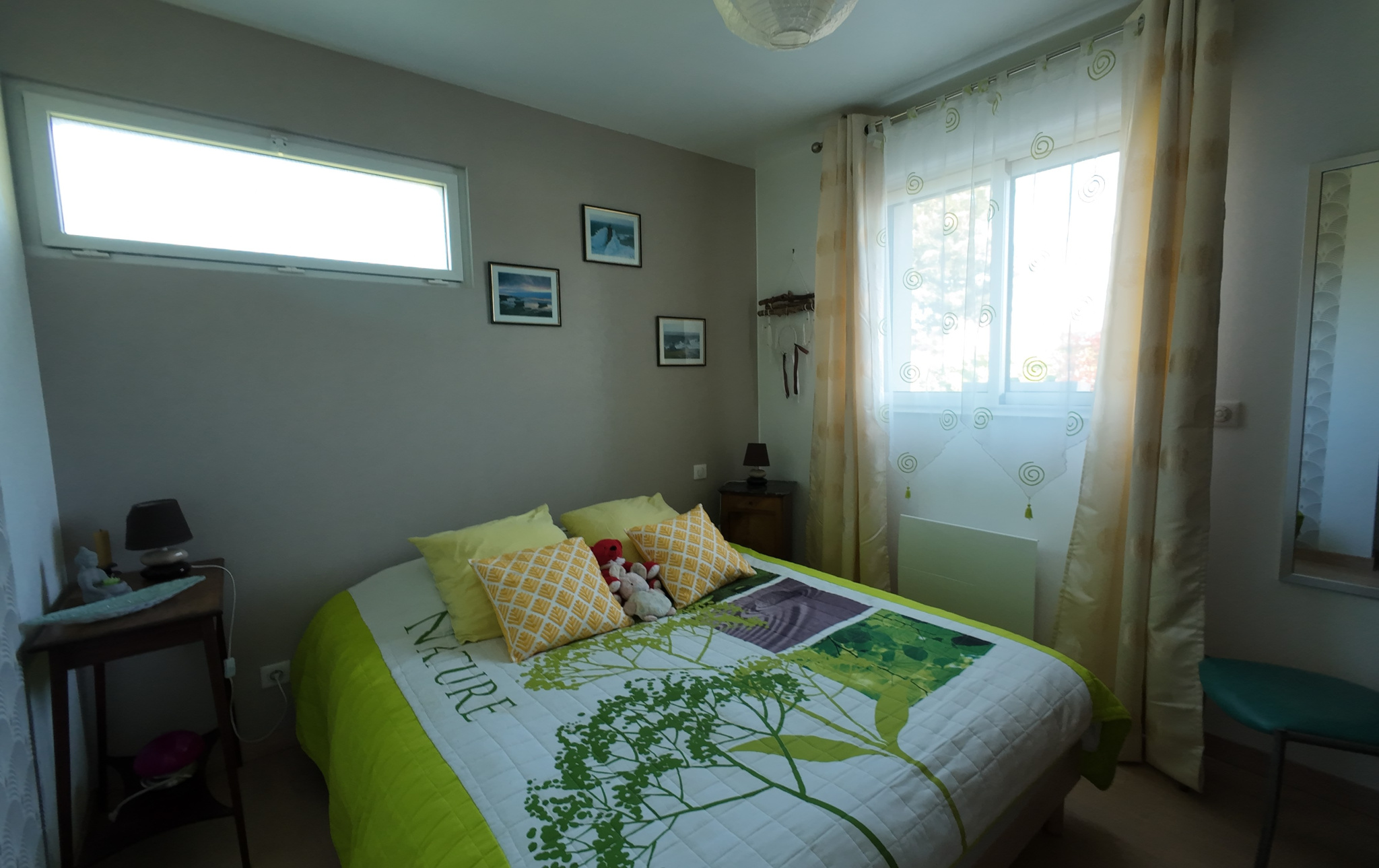 Image_, Maison, Avremesnil, ref :1392KD