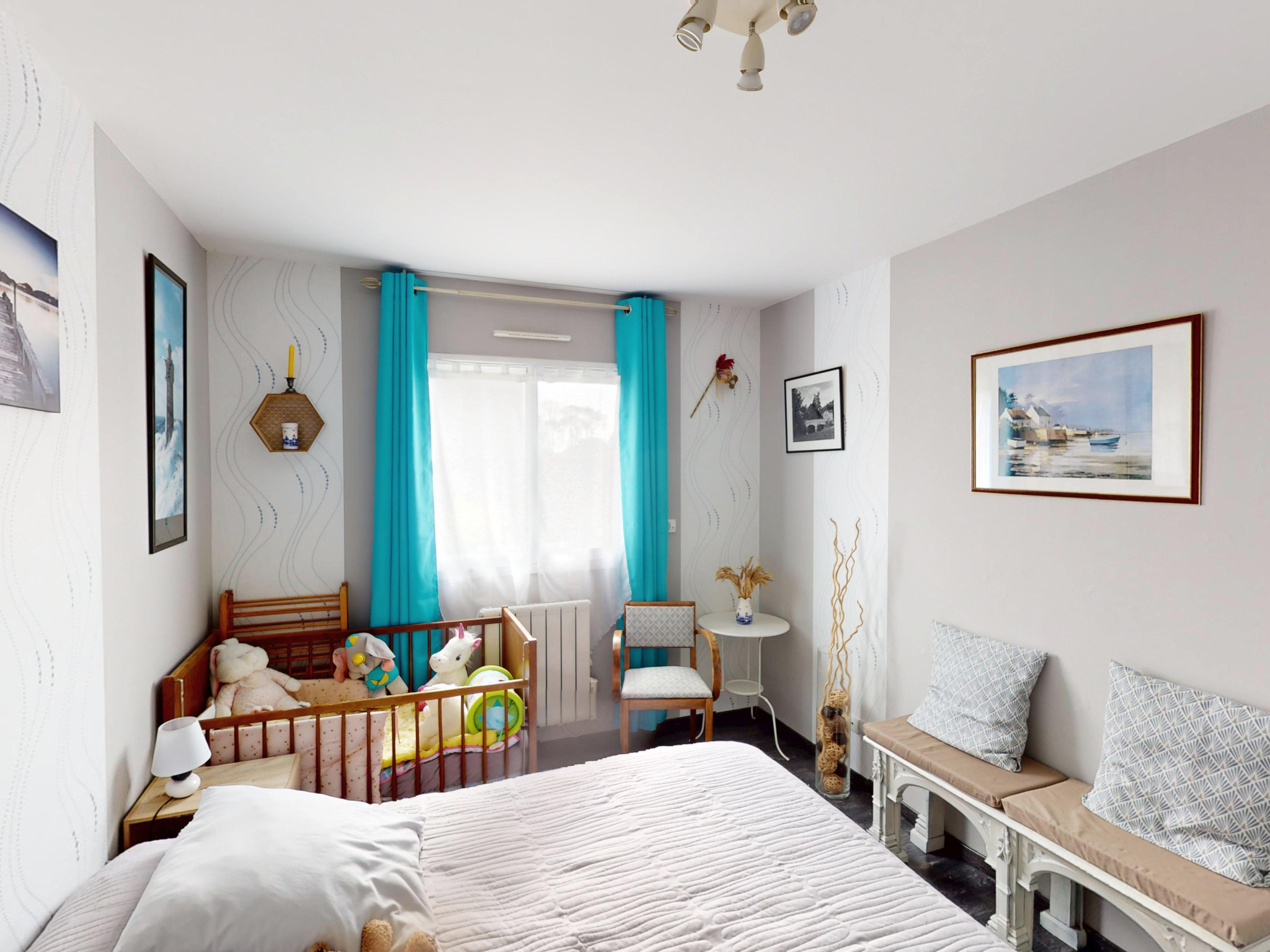 Image_, Maison, Avremesnil, ref :1392KD