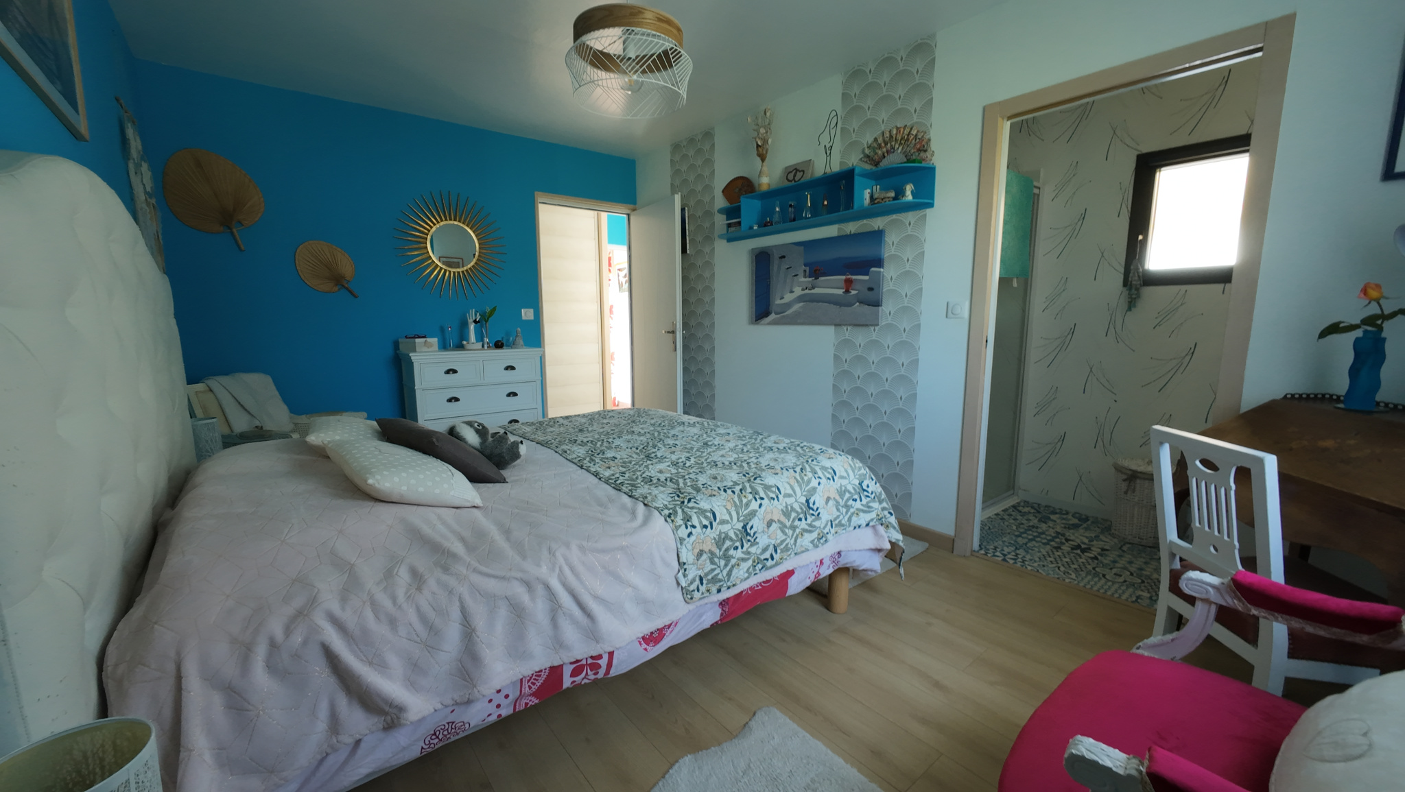 Image_, Maison, Avremesnil, ref :1392KD