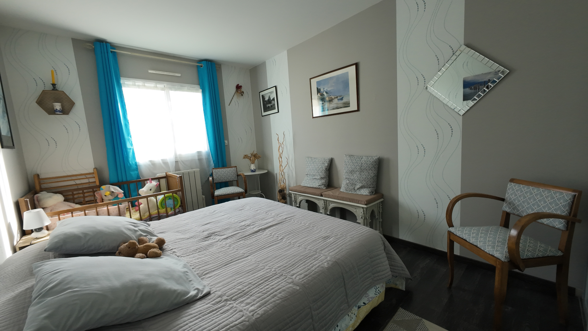 Image_, Maison, Avremesnil, ref :1392KD