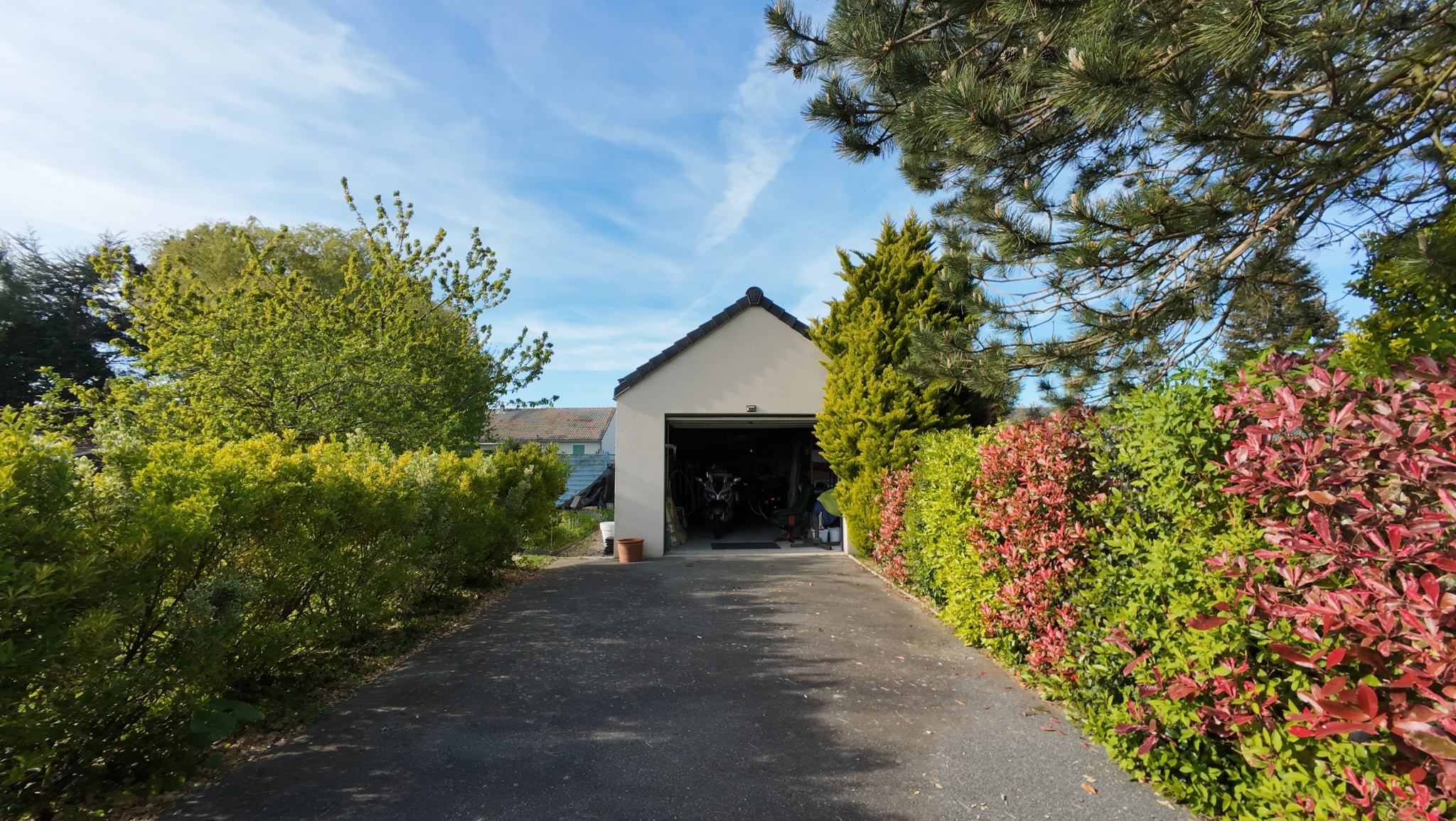 Image_, Maison, Avremesnil, ref :1392KD