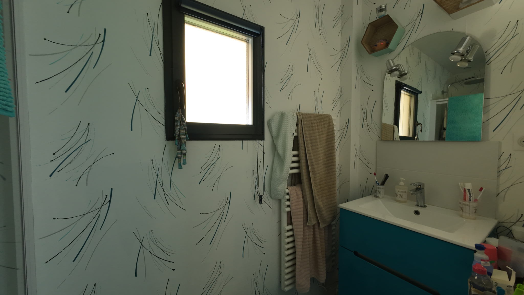 Image_, Maison, Avremesnil, ref :1392KD