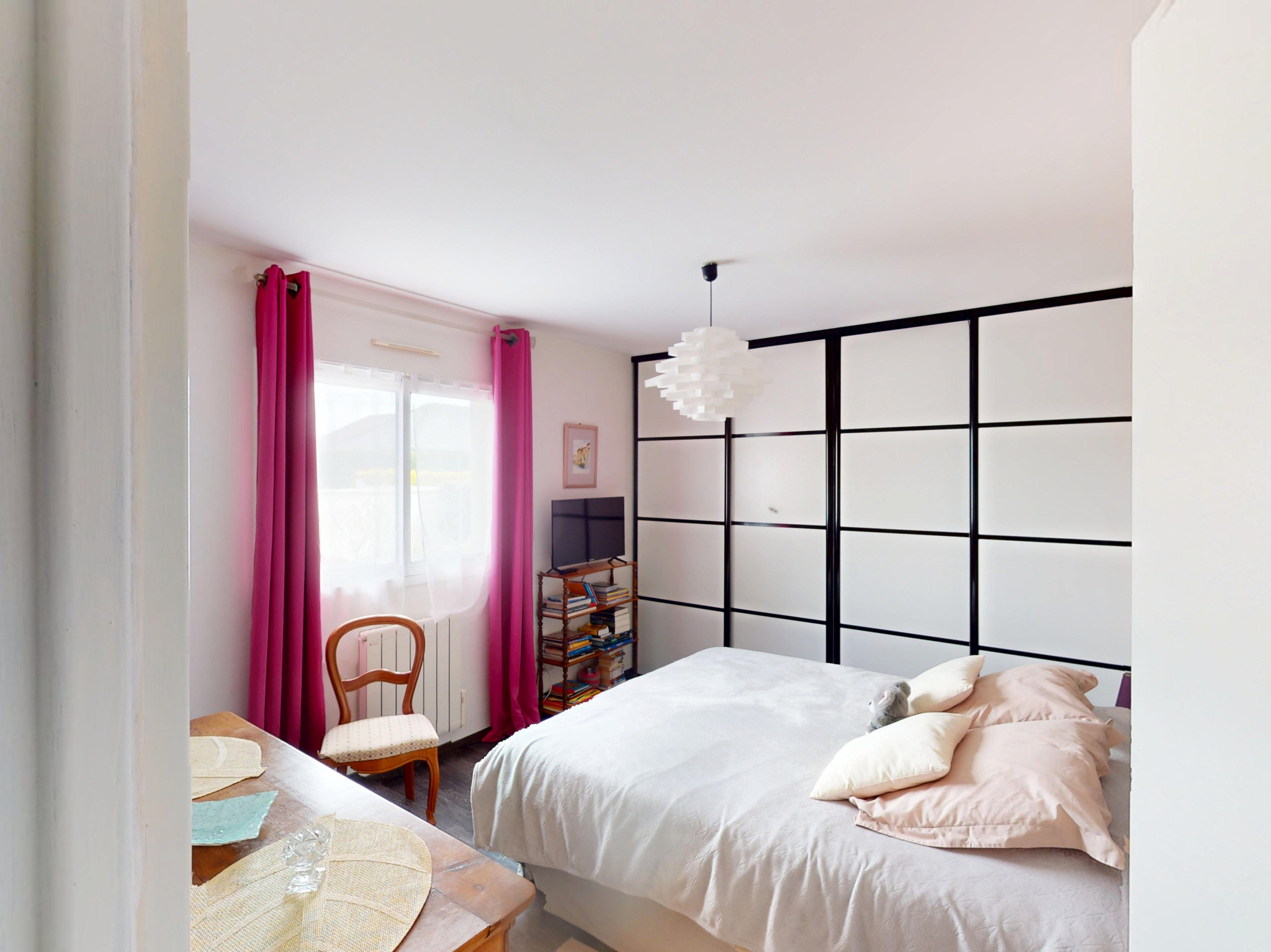 Image_, Maison, Avremesnil, ref :1392KD