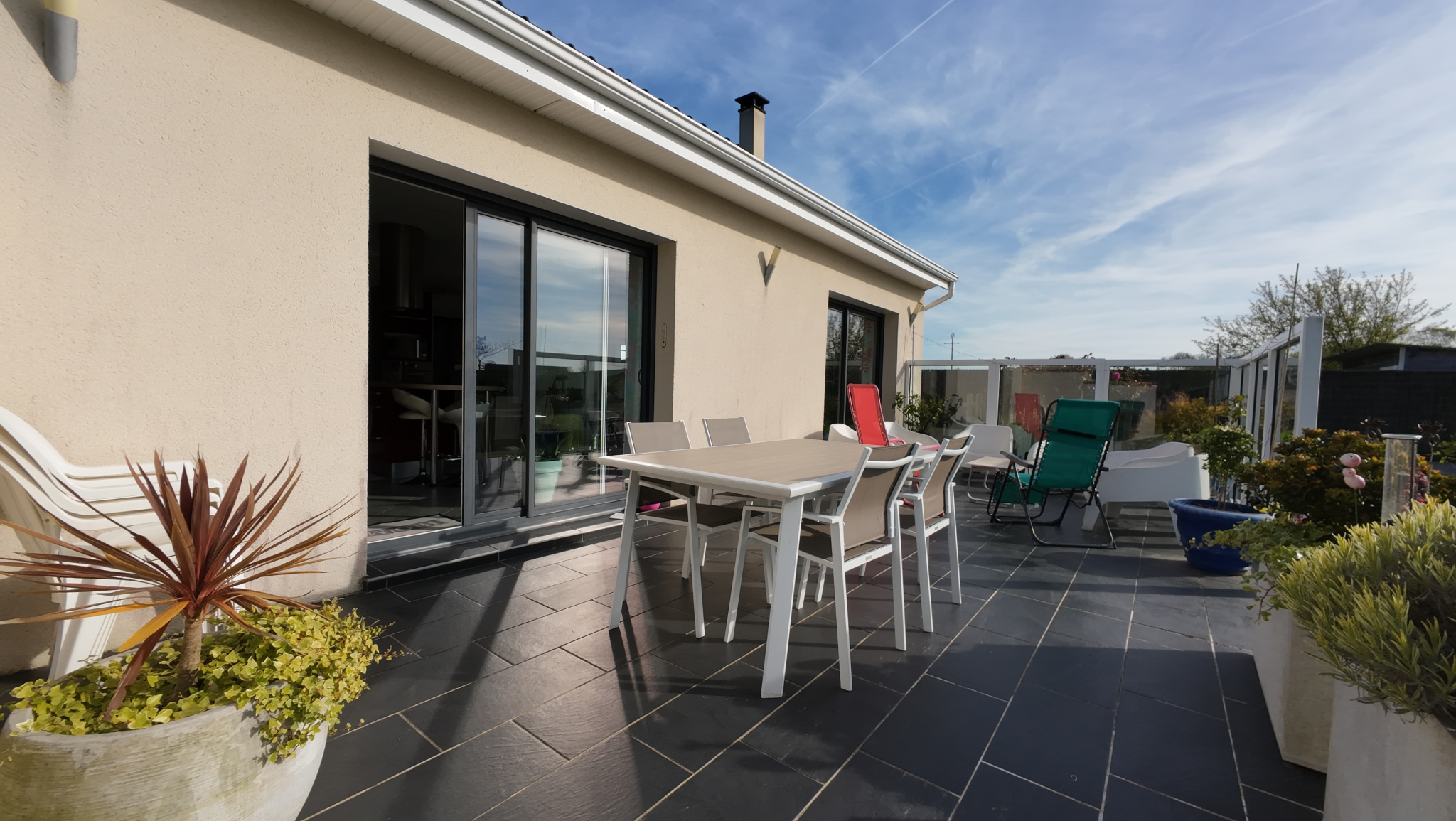 Image_, Maison, Avremesnil, ref :1392KD