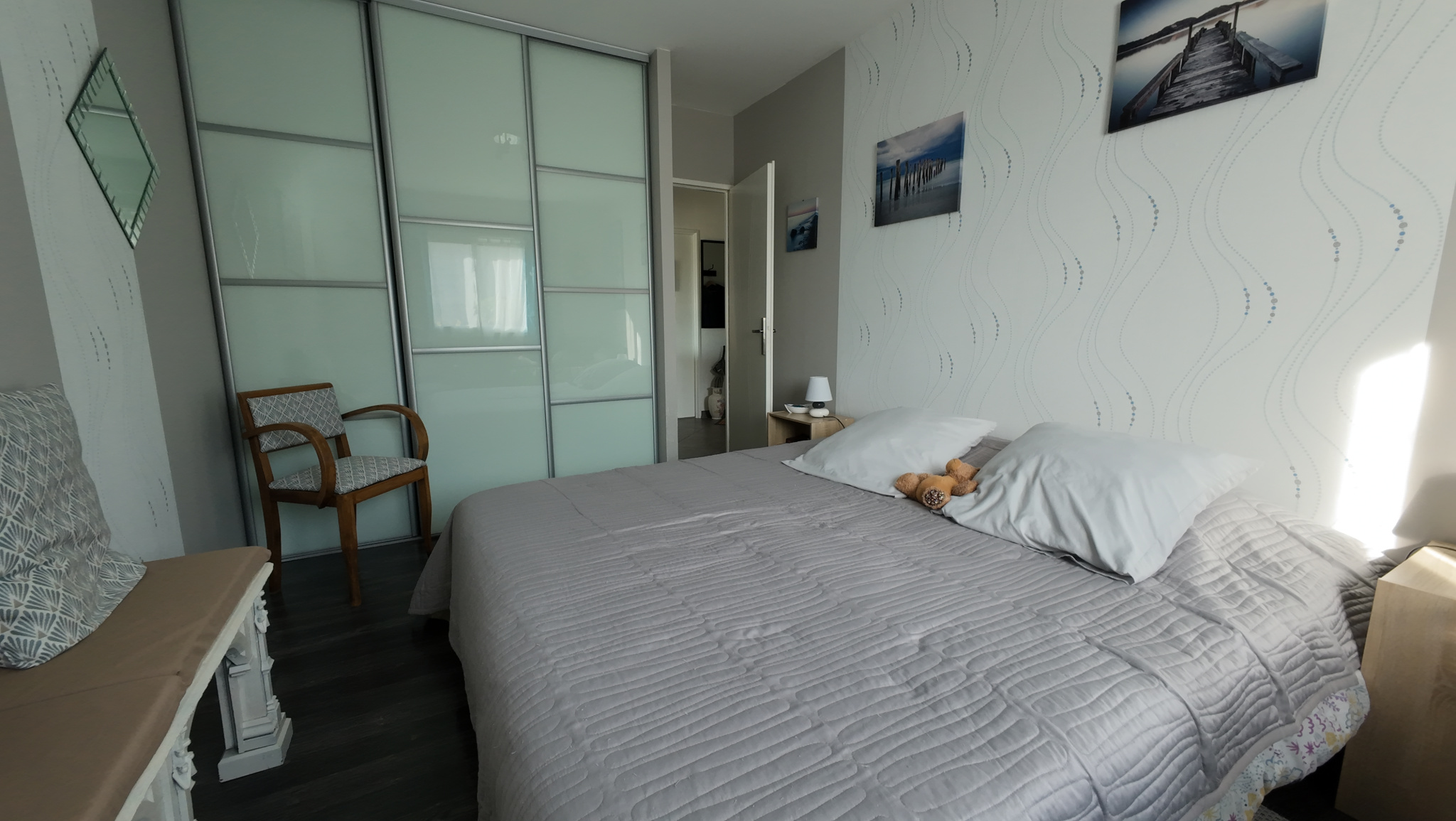 Image_, Maison, Avremesnil, ref :1392KD