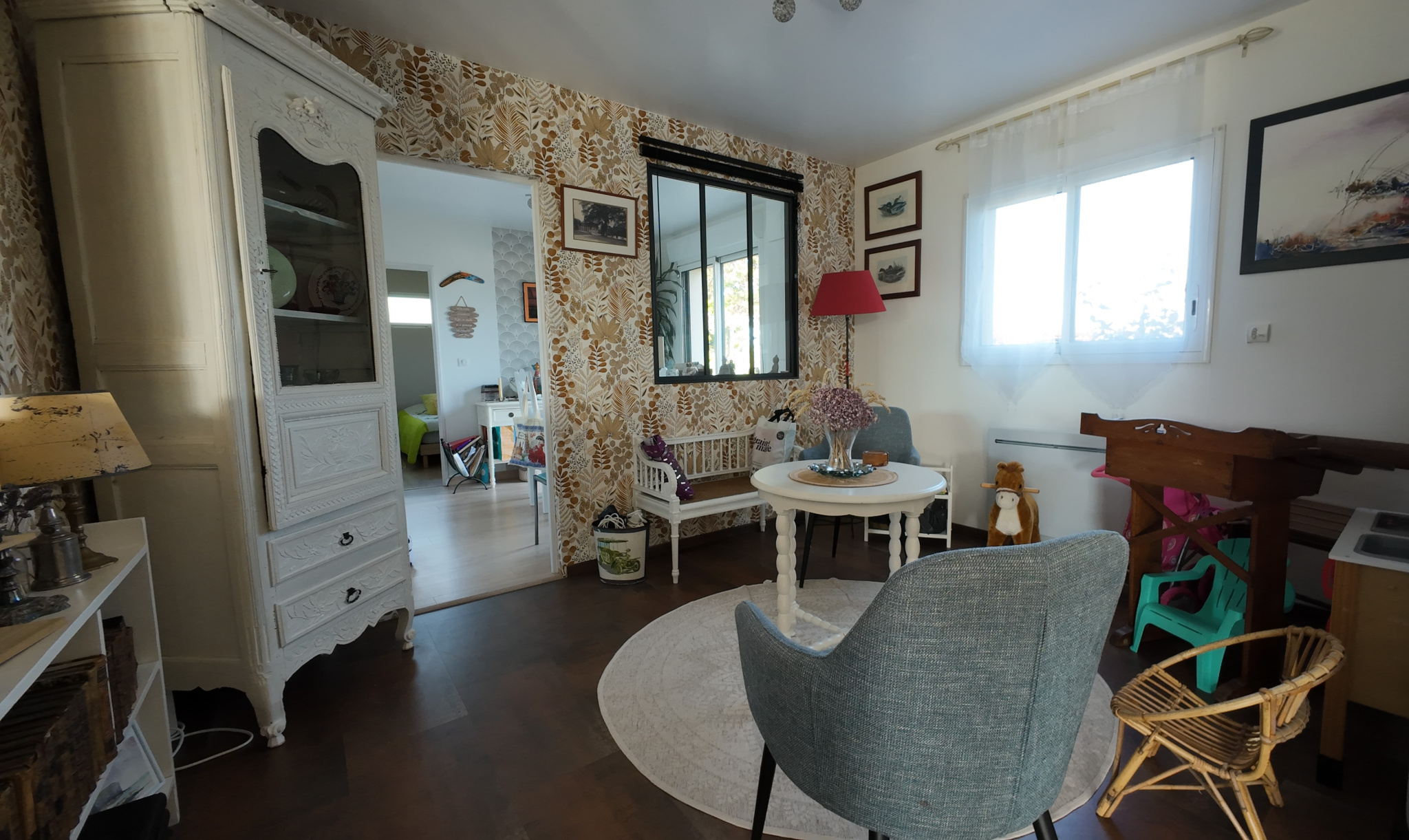 Image_, Maison, Avremesnil, ref :1392KD