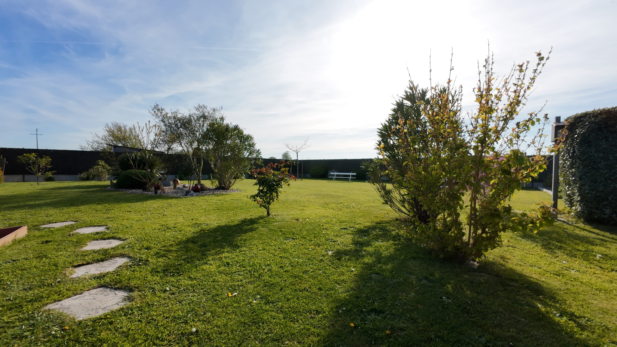 Image_, Maison, Avremesnil, ref :1392KD