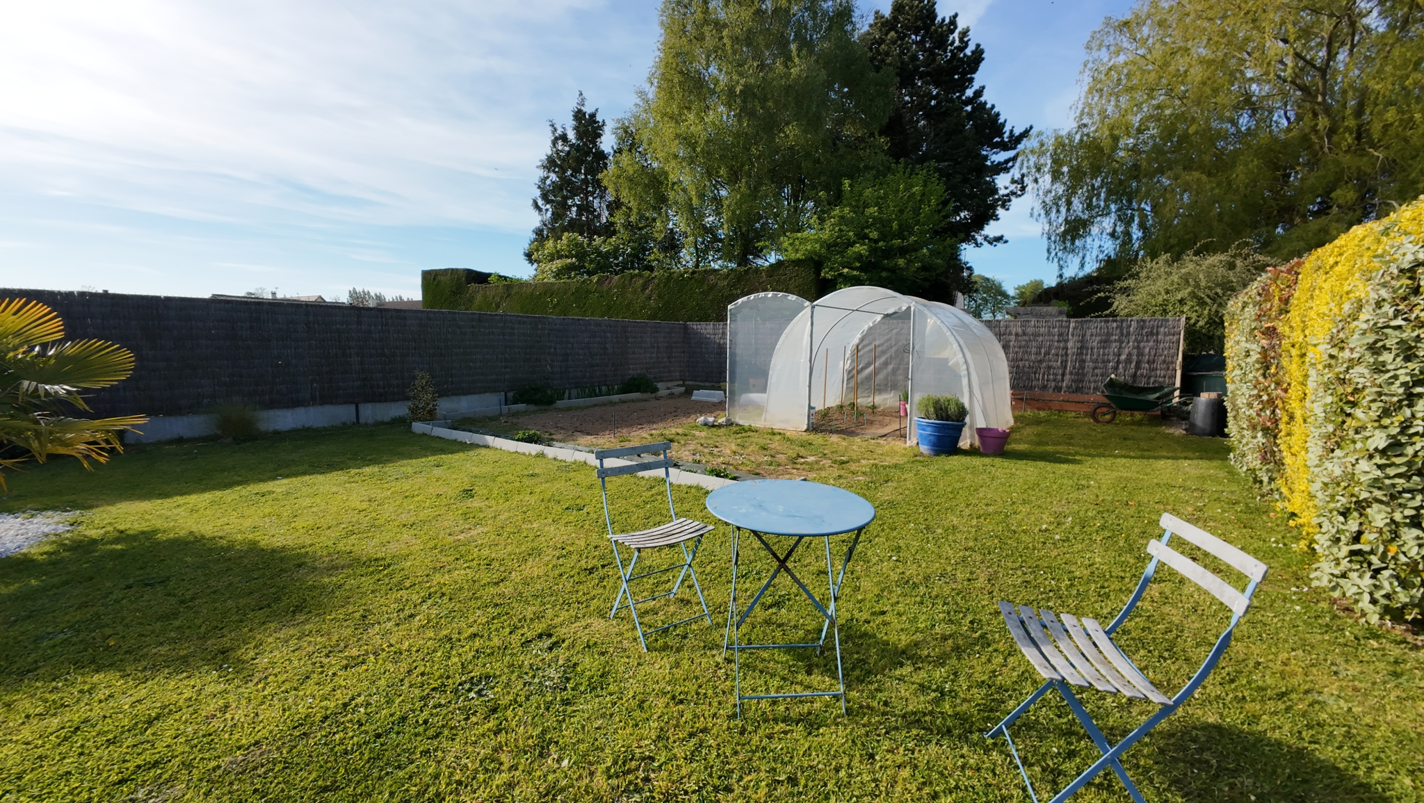 Image_, Maison, Avremesnil, ref :1392KD