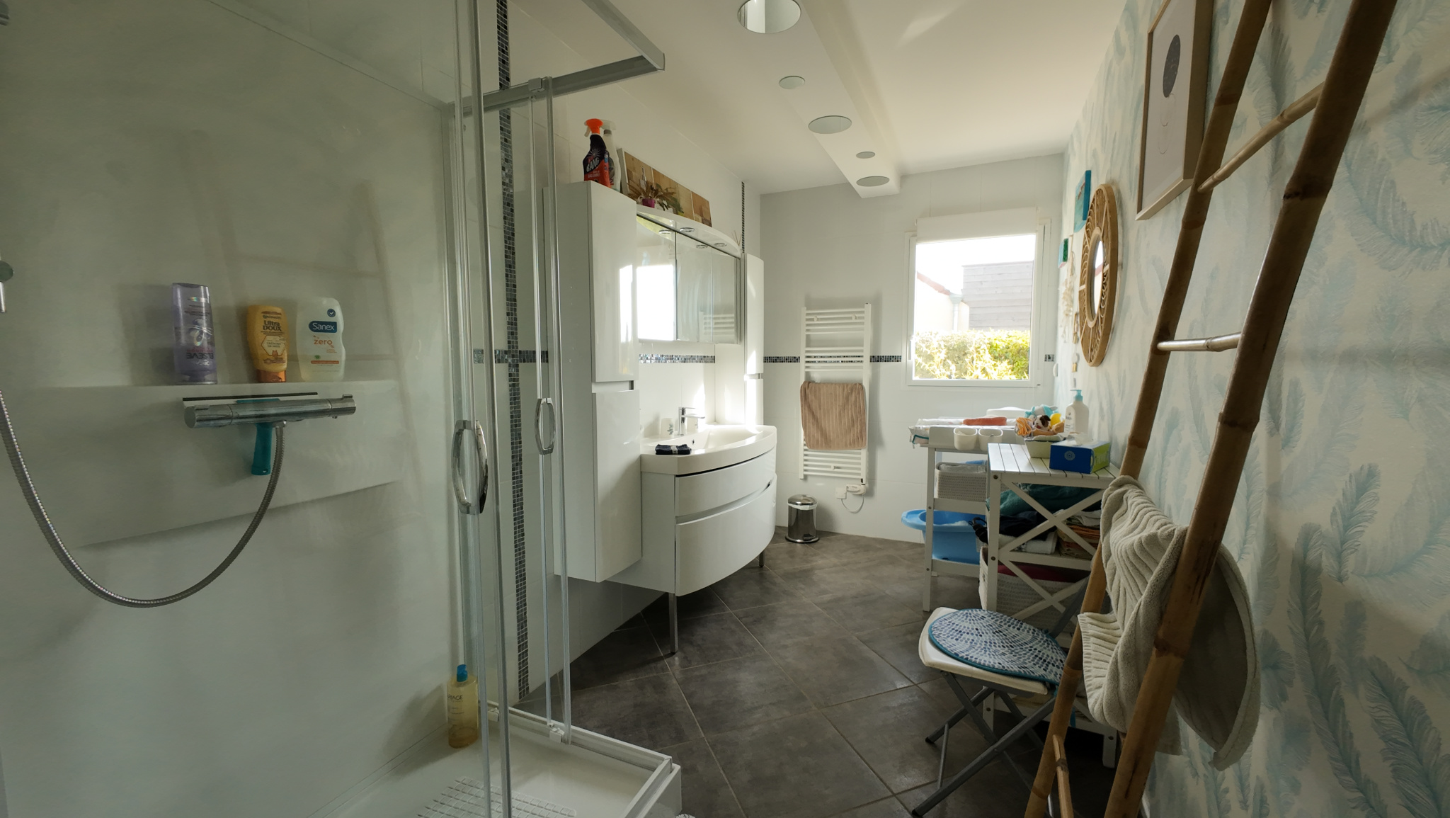 Image_, Maison, Avremesnil, ref :1392KD