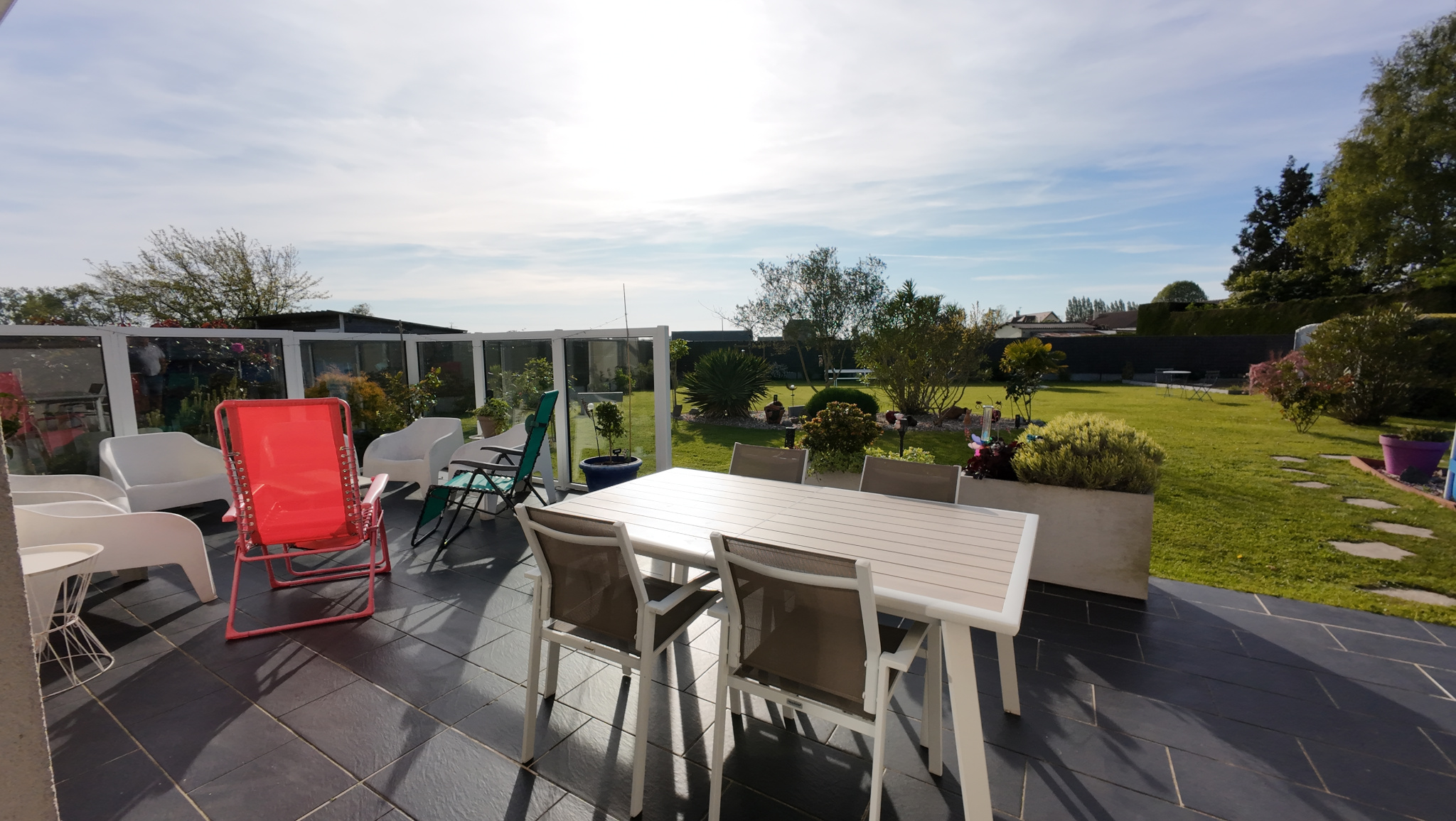 Image_, Maison, Avremesnil, ref :1392KD