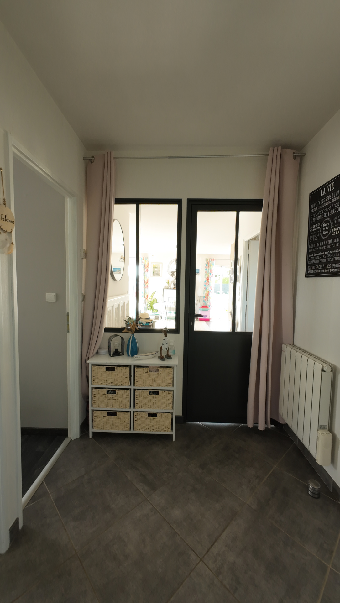 Image_, Maison, Avremesnil, ref :1392KD