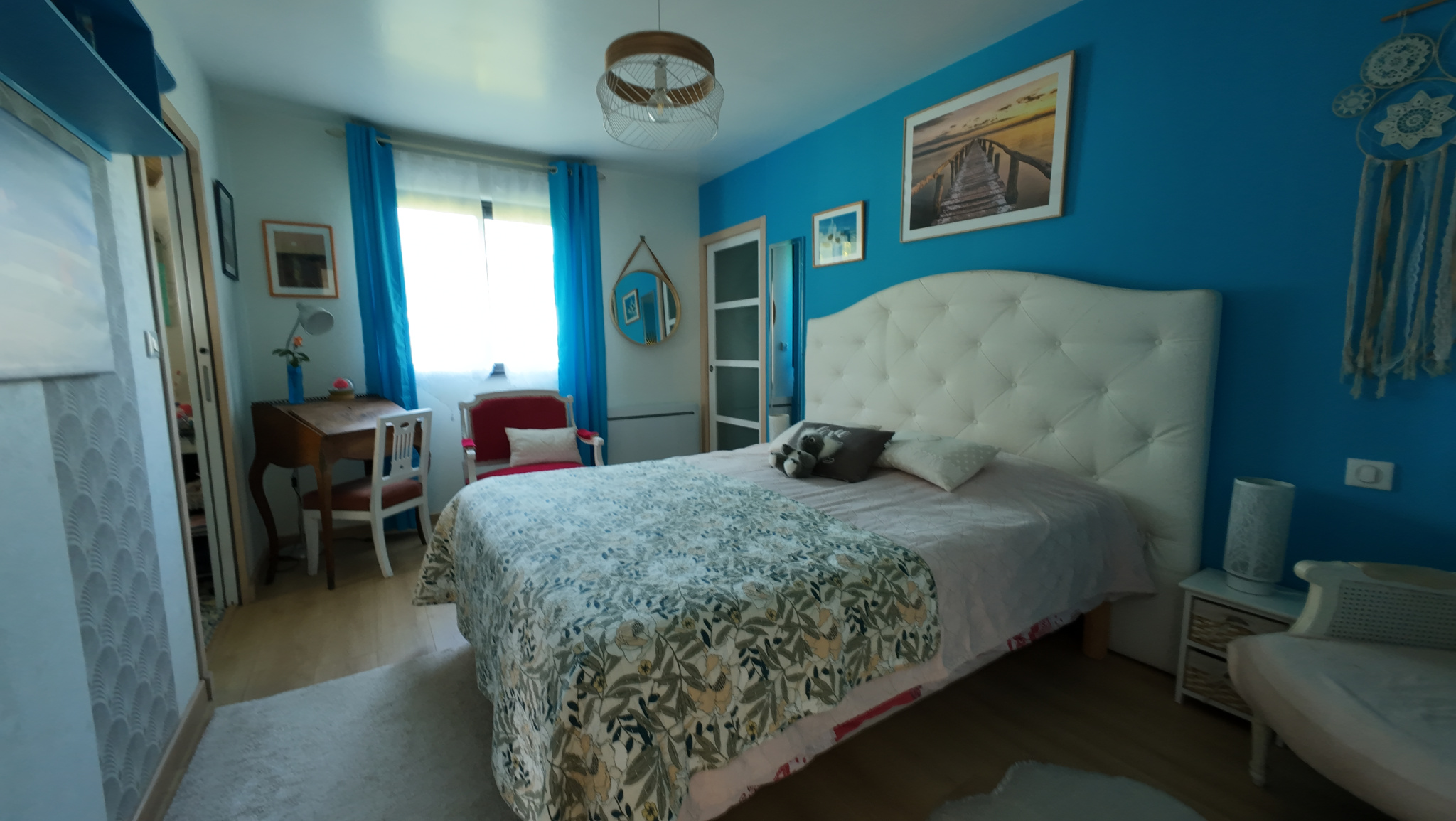 Image_, Maison, Avremesnil, ref :1392KD