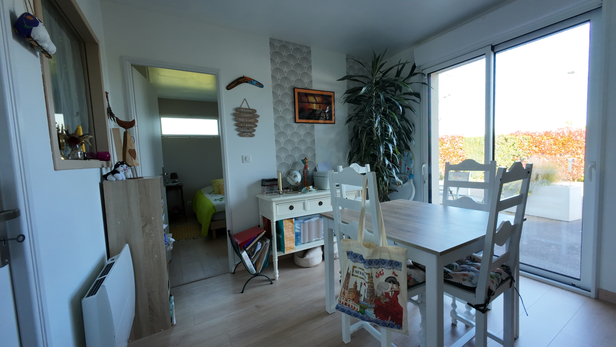 Image_, Maison, Avremesnil, ref :1392KD