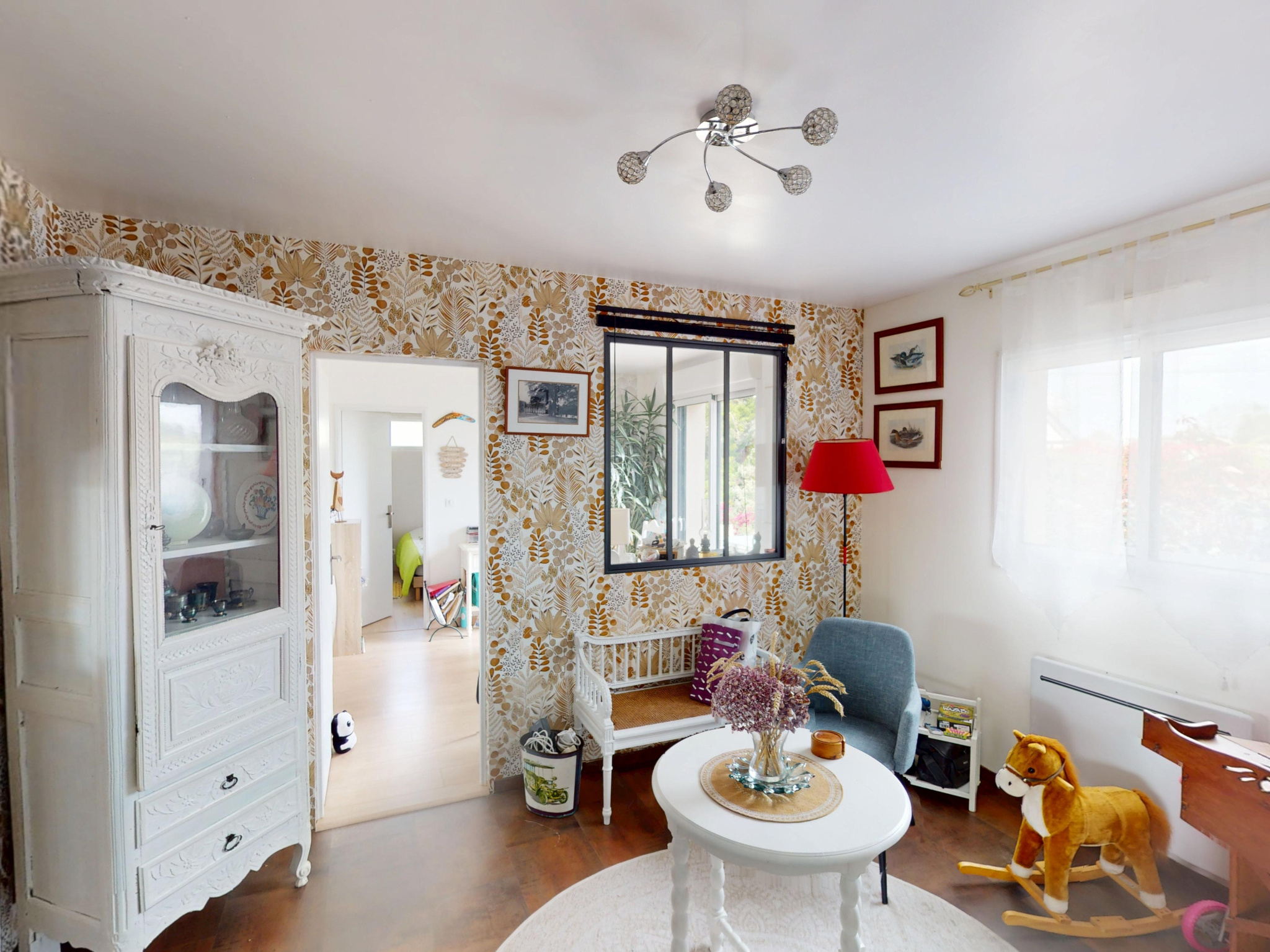 Image_, Maison, Avremesnil, ref :1392KD