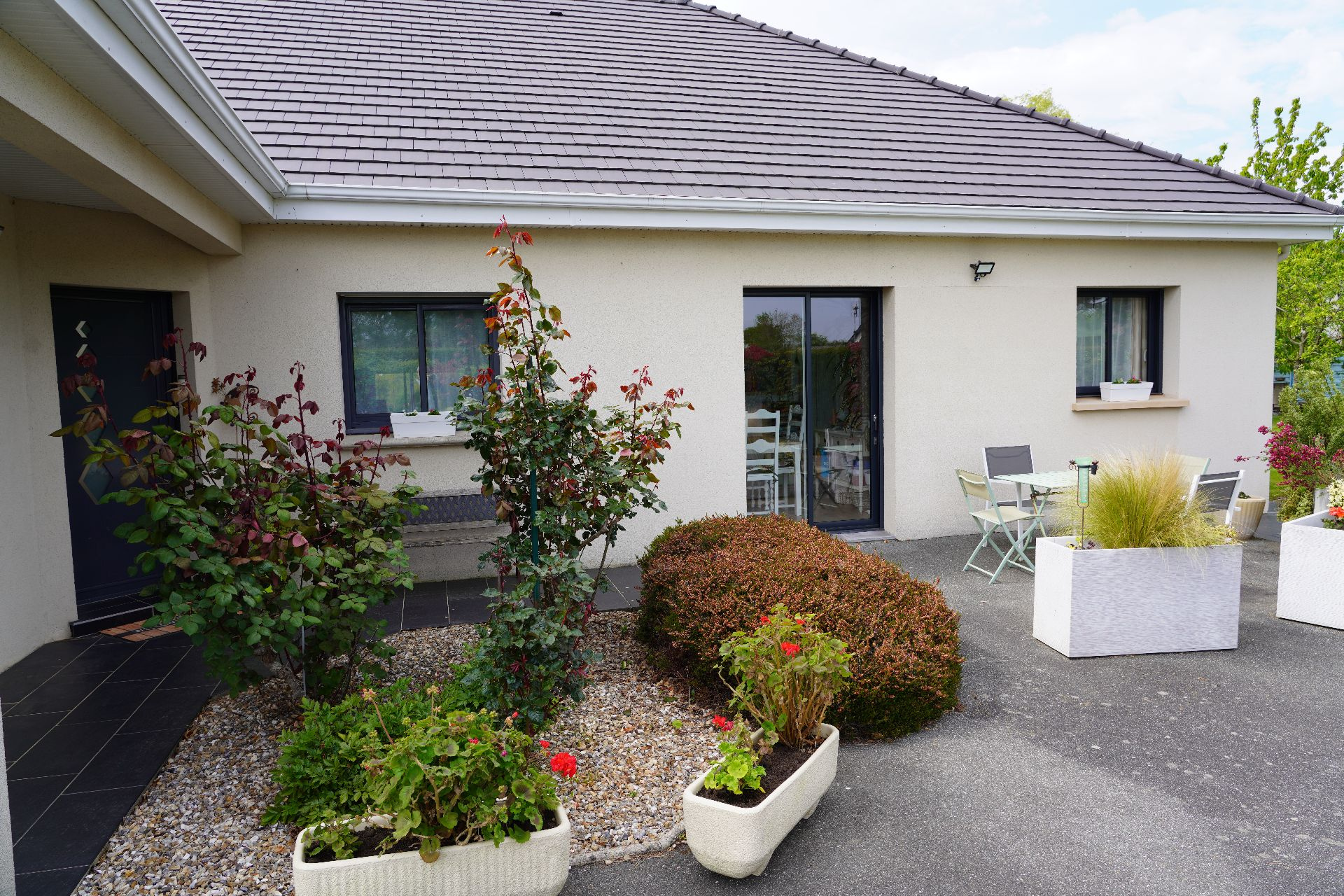 Image_, Maison, Avremesnil, ref :1392KD