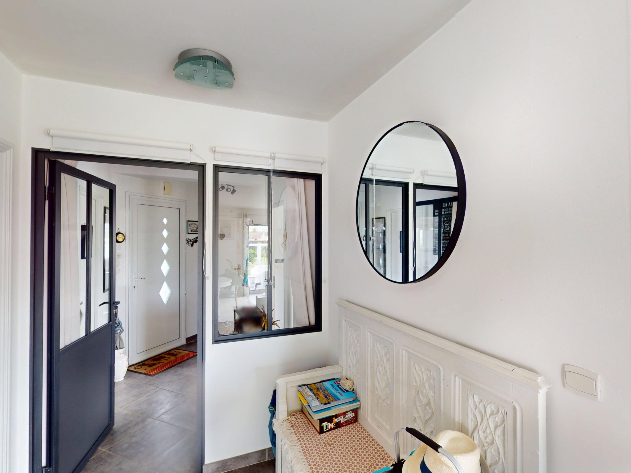 Image_, Maison, Avremesnil, ref :1392KD