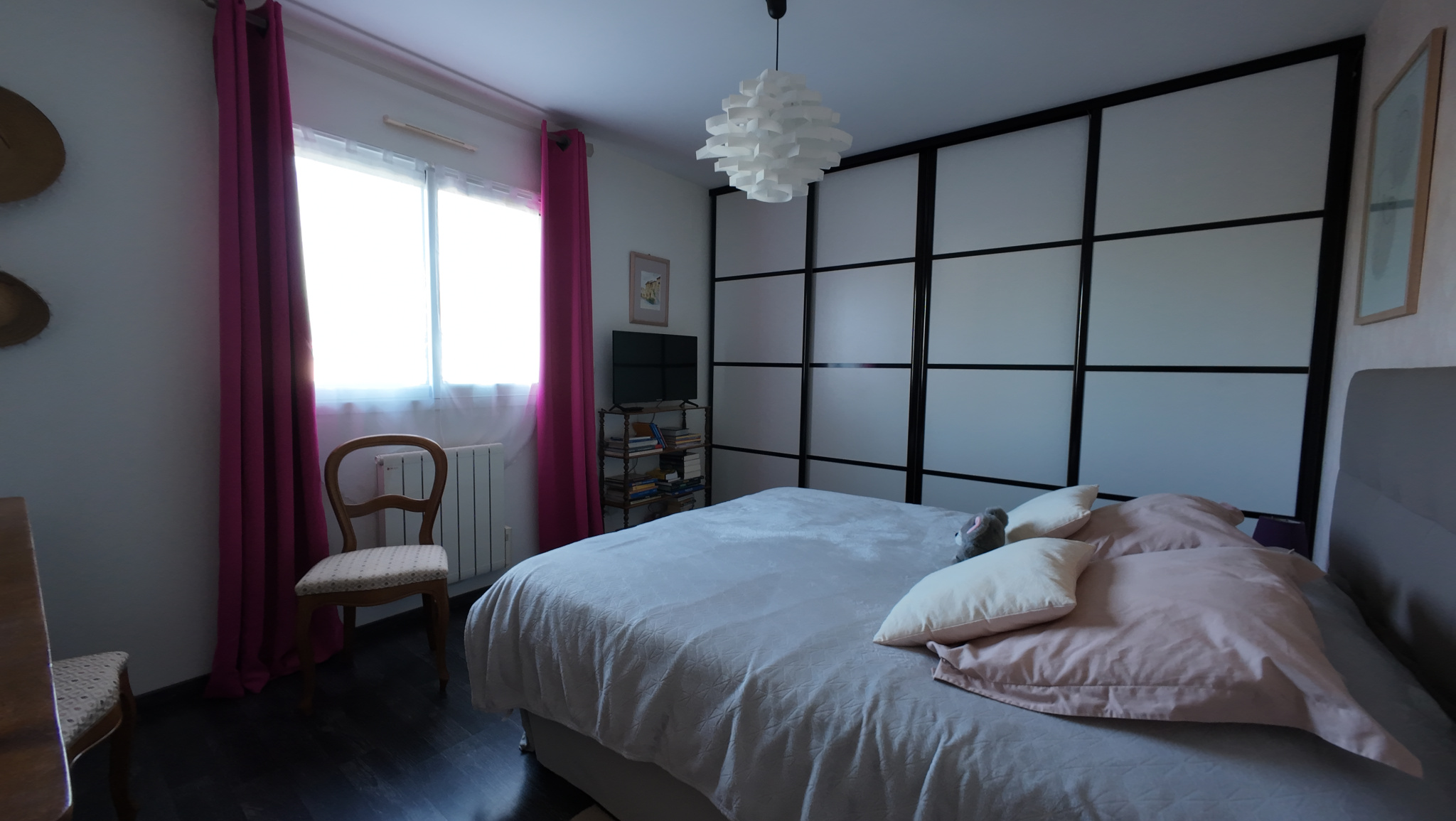 Image_, Maison, Avremesnil, ref :1392KD