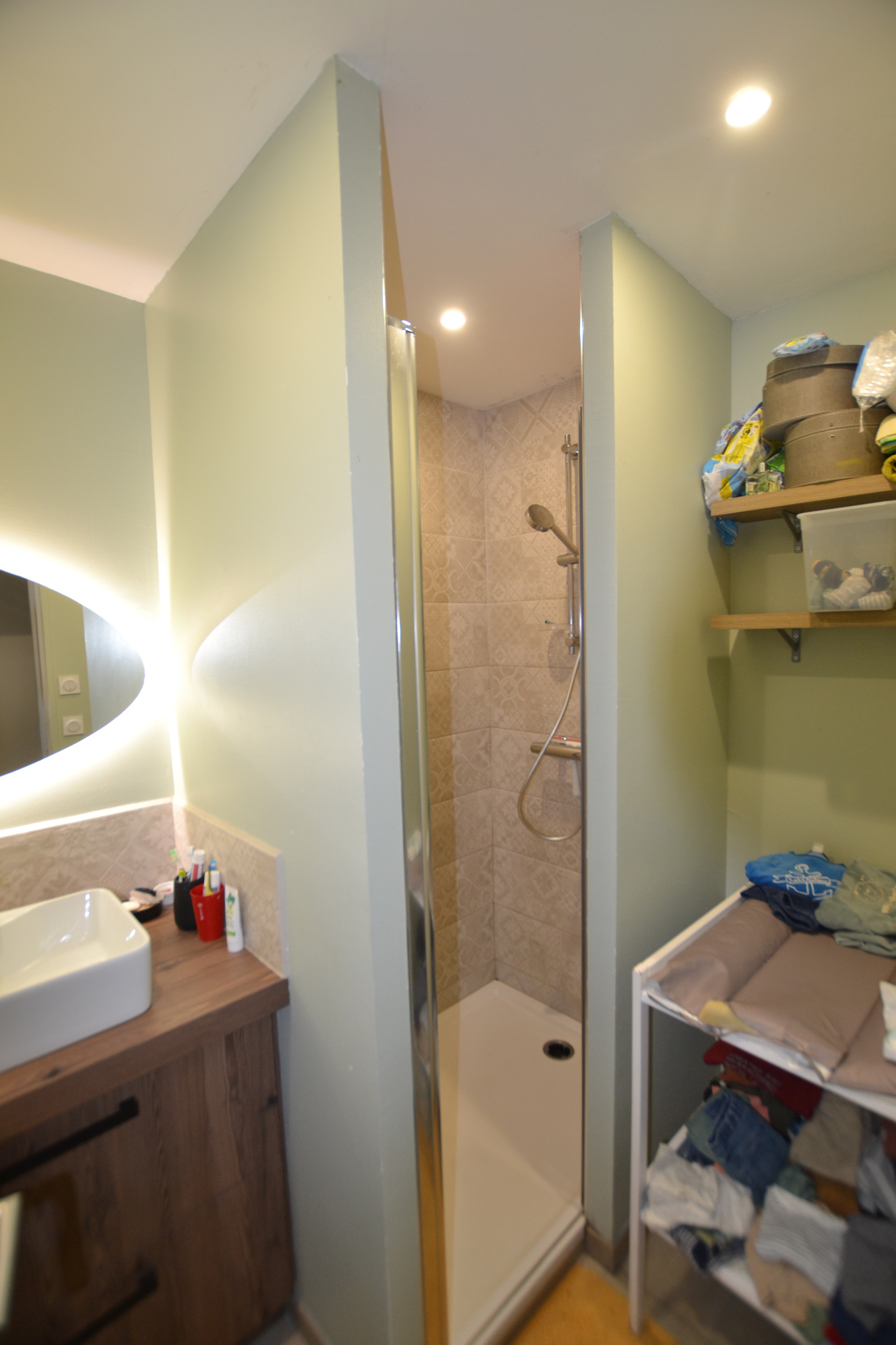 Image_, Maison, Malleville-les-Grès, ref :1364fr