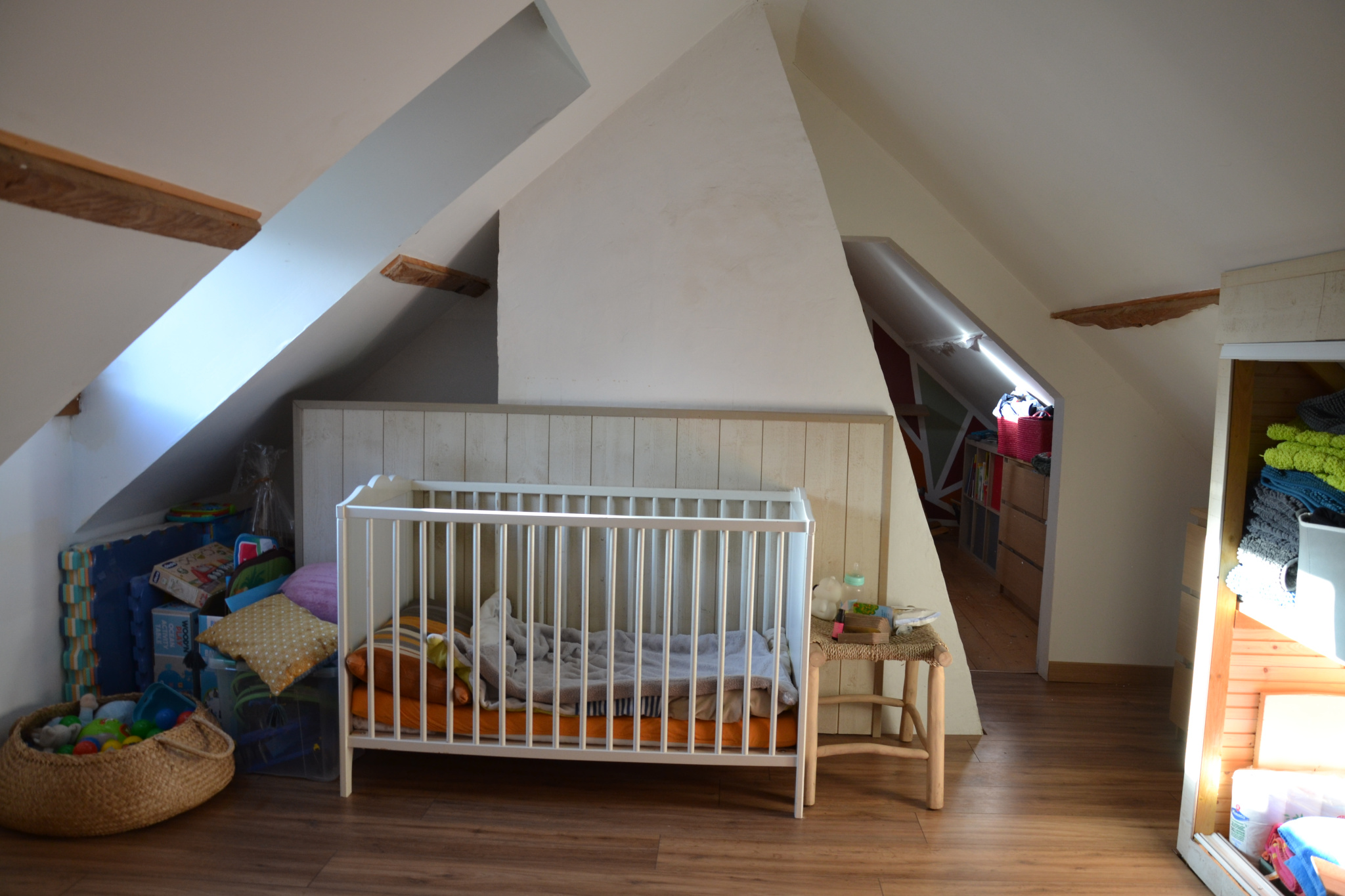 Image_, Maison, Malleville-les-Grès, ref :1364fr