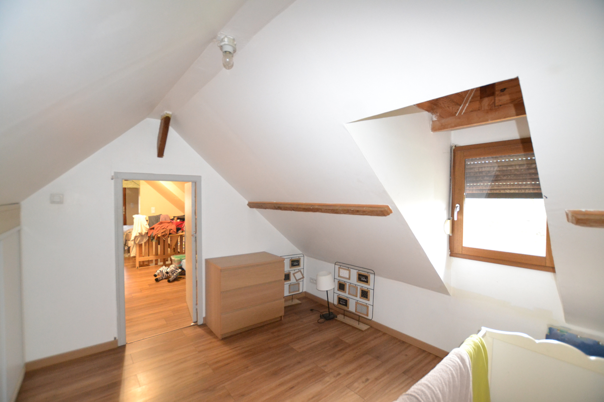 Image_, Maison, Malleville-les-Grès, ref :1364fr