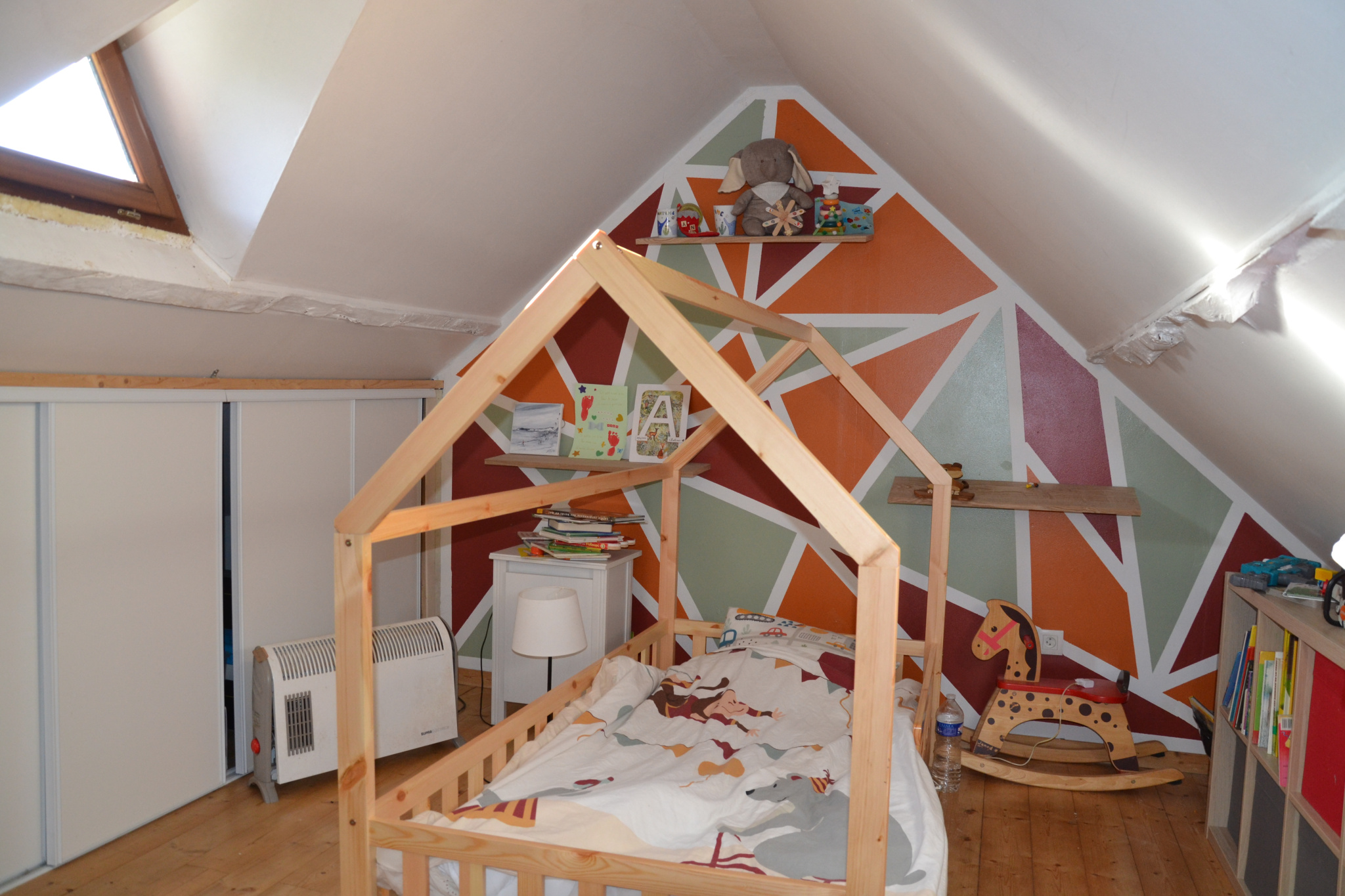 Image_, Maison, Malleville-les-Grès, ref :1364fr