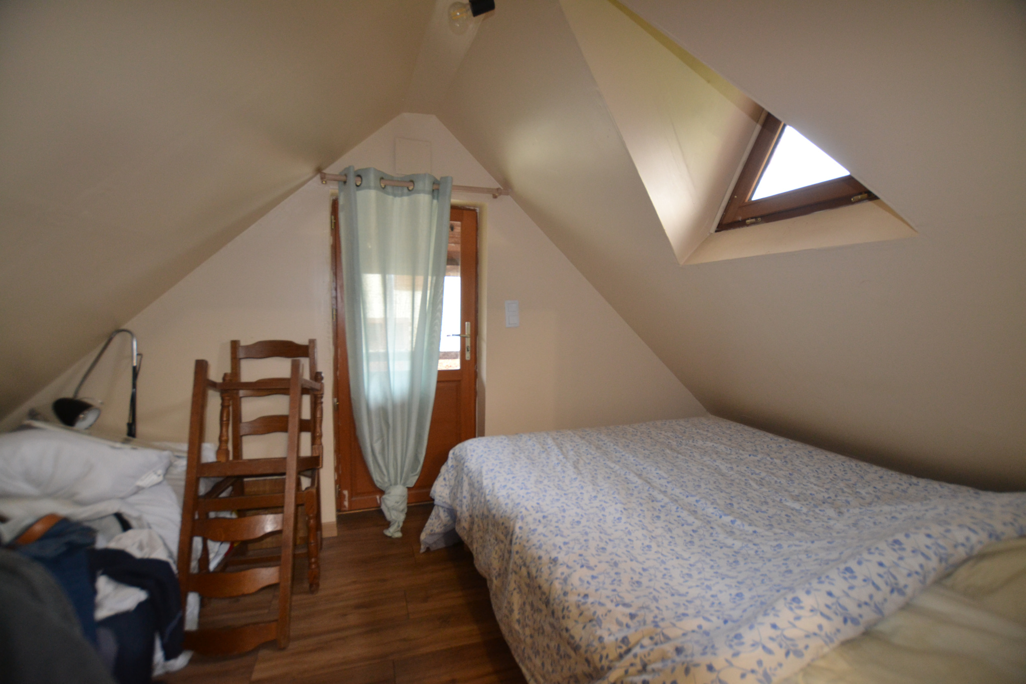 Image_, Maison, Malleville-les-Grès, ref :1364fr