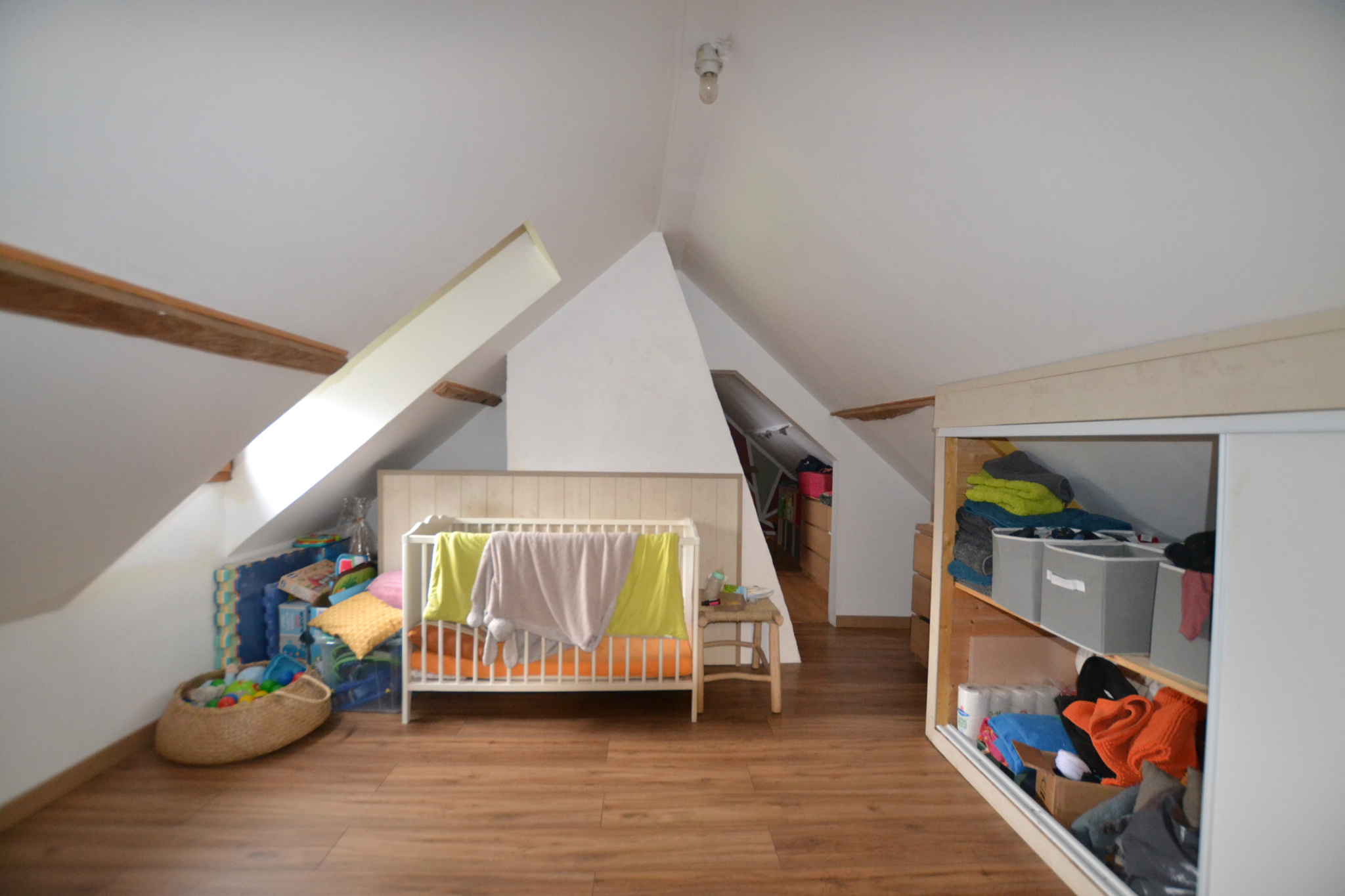 Image_, Maison, Malleville-les-Grès, ref :1364fr