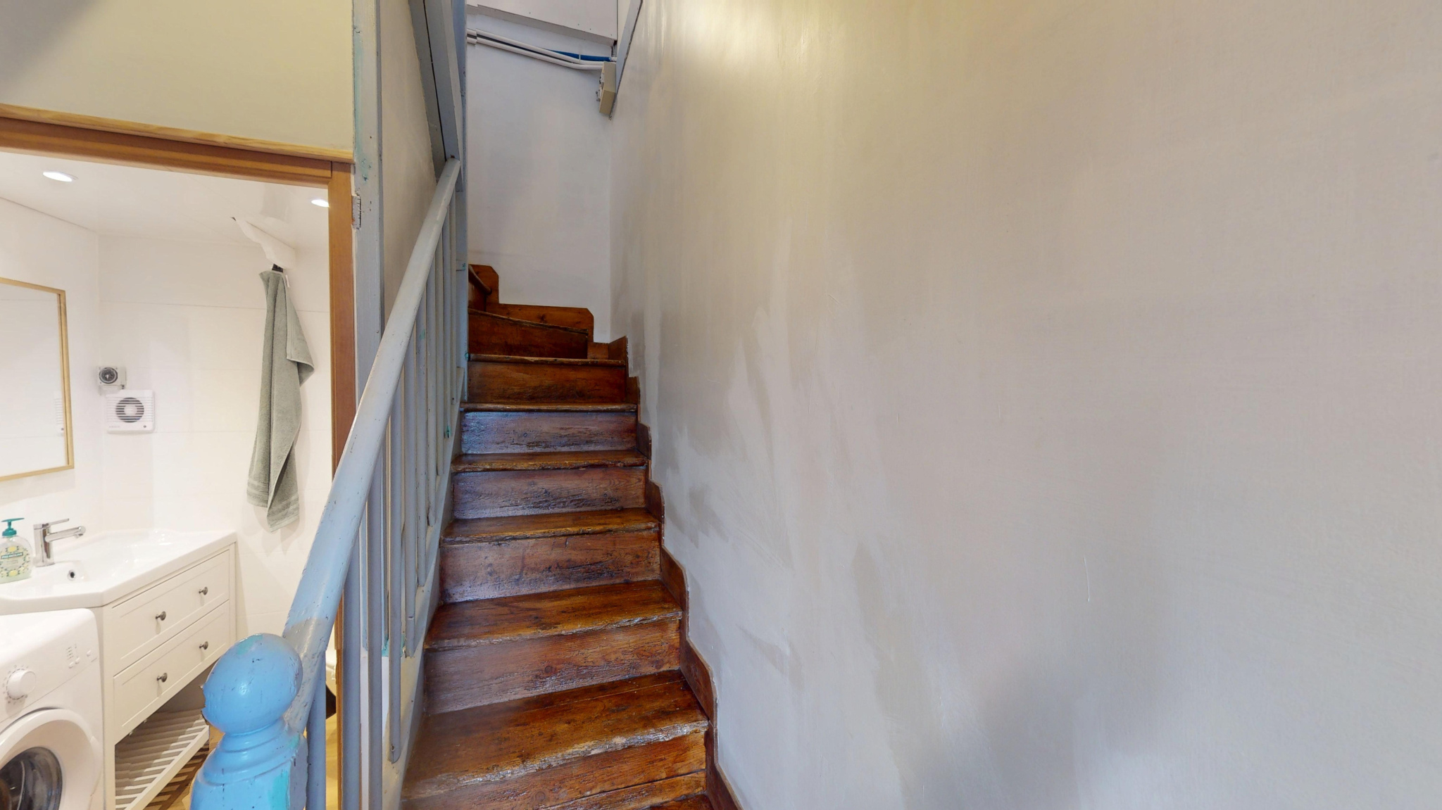 Image_, Maison, Gueutteville-les-Grès, ref :1379FR