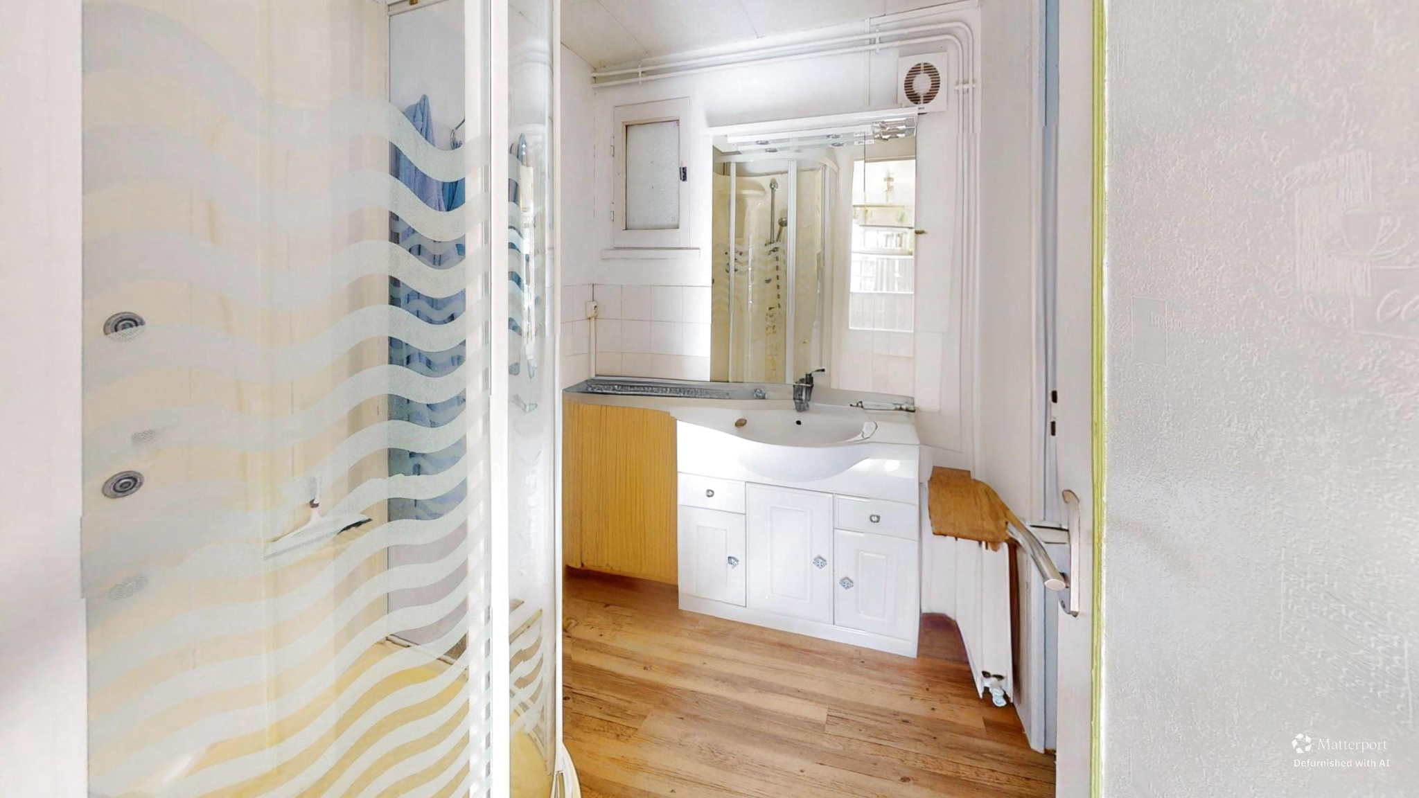 Image_, Maison, Gueutteville-les-Grès, ref :1379FR