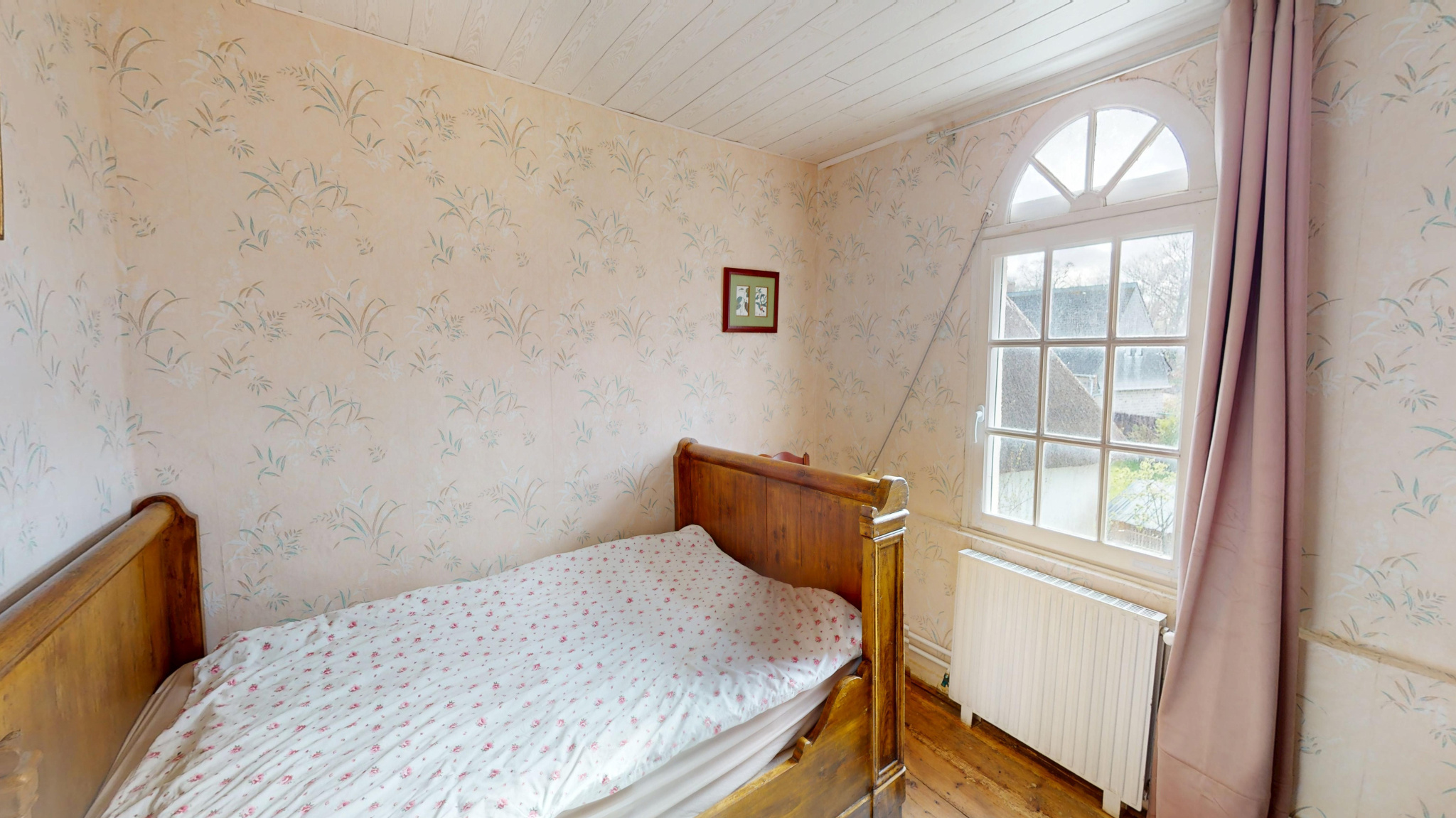 Image_, Maison, Gueutteville-les-Grès, ref :1379FR