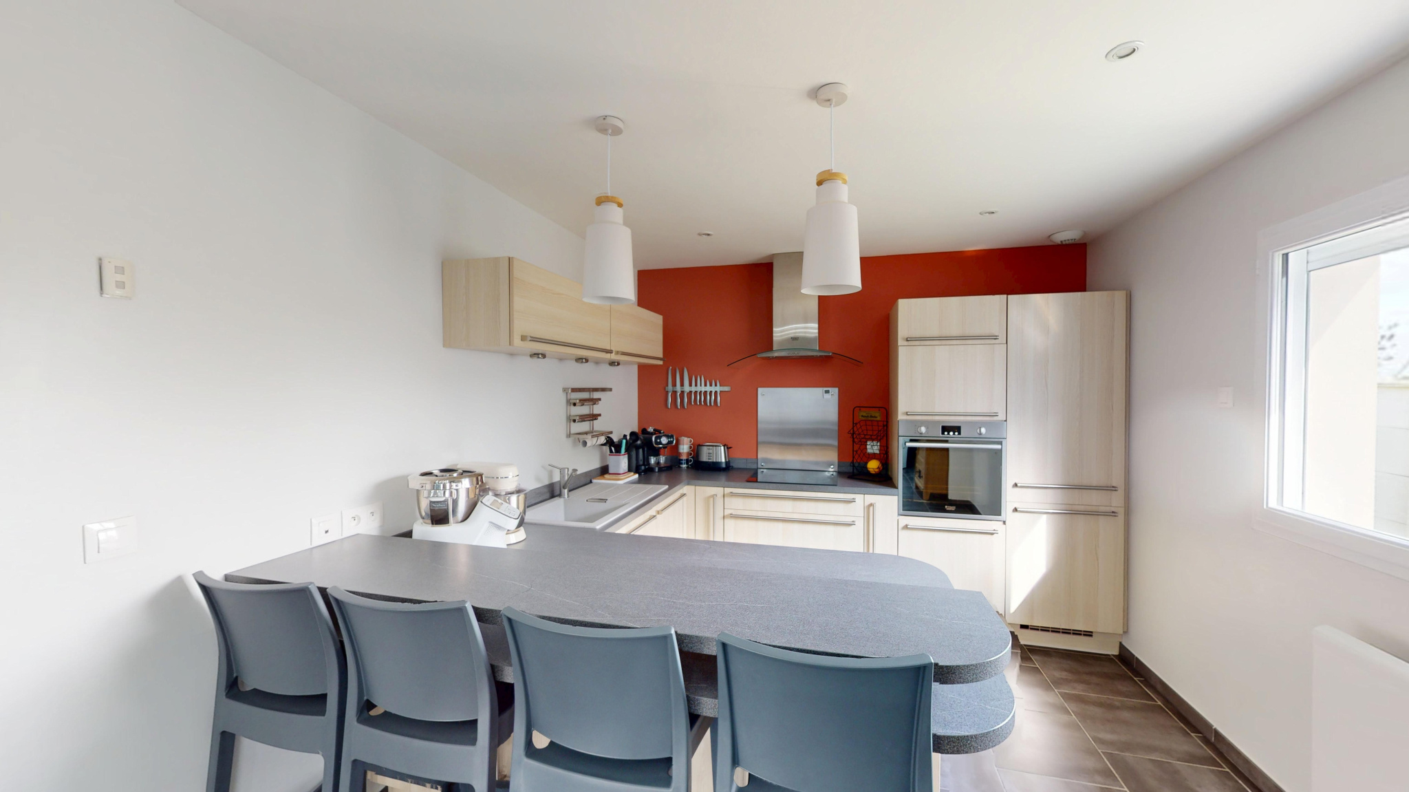 Image_, Maison, Ingouville, ref :1347FR