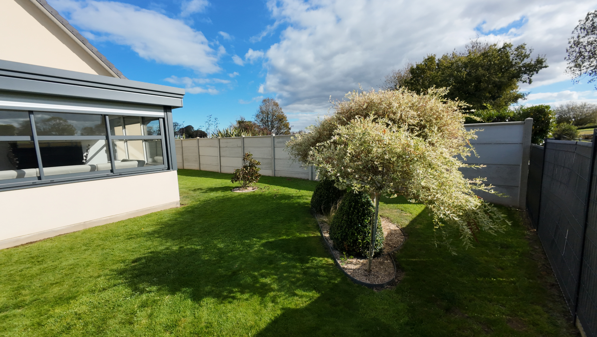 Image_, Maison, Ingouville, ref :1347FR