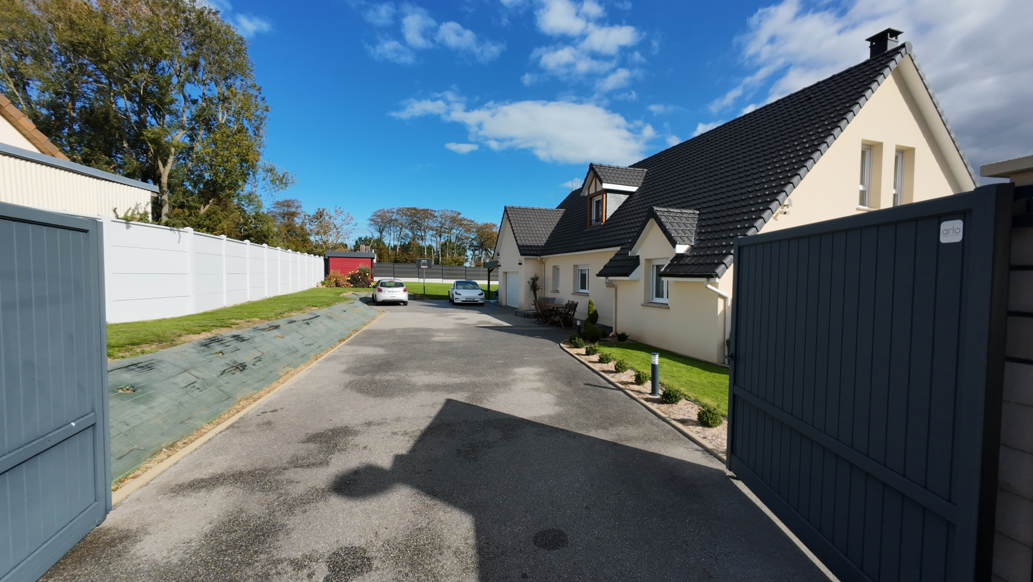 Image_, Maison, Ingouville, ref :1347FR