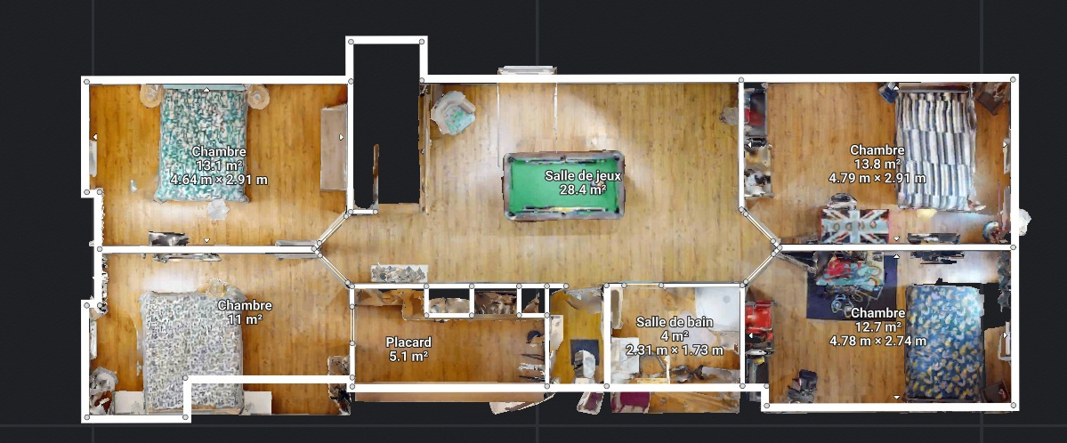 Image_, Maison, Ingouville, ref :1347FR