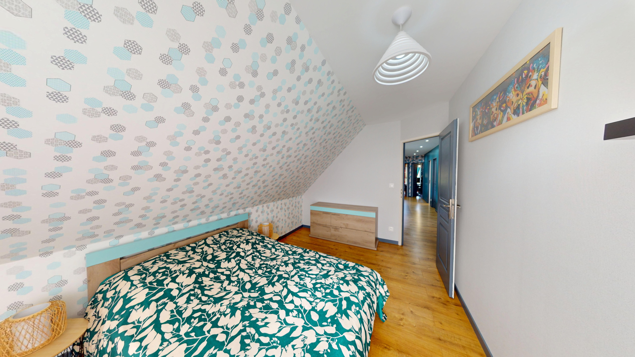 Image_, Maison, Ingouville, ref :1347FR