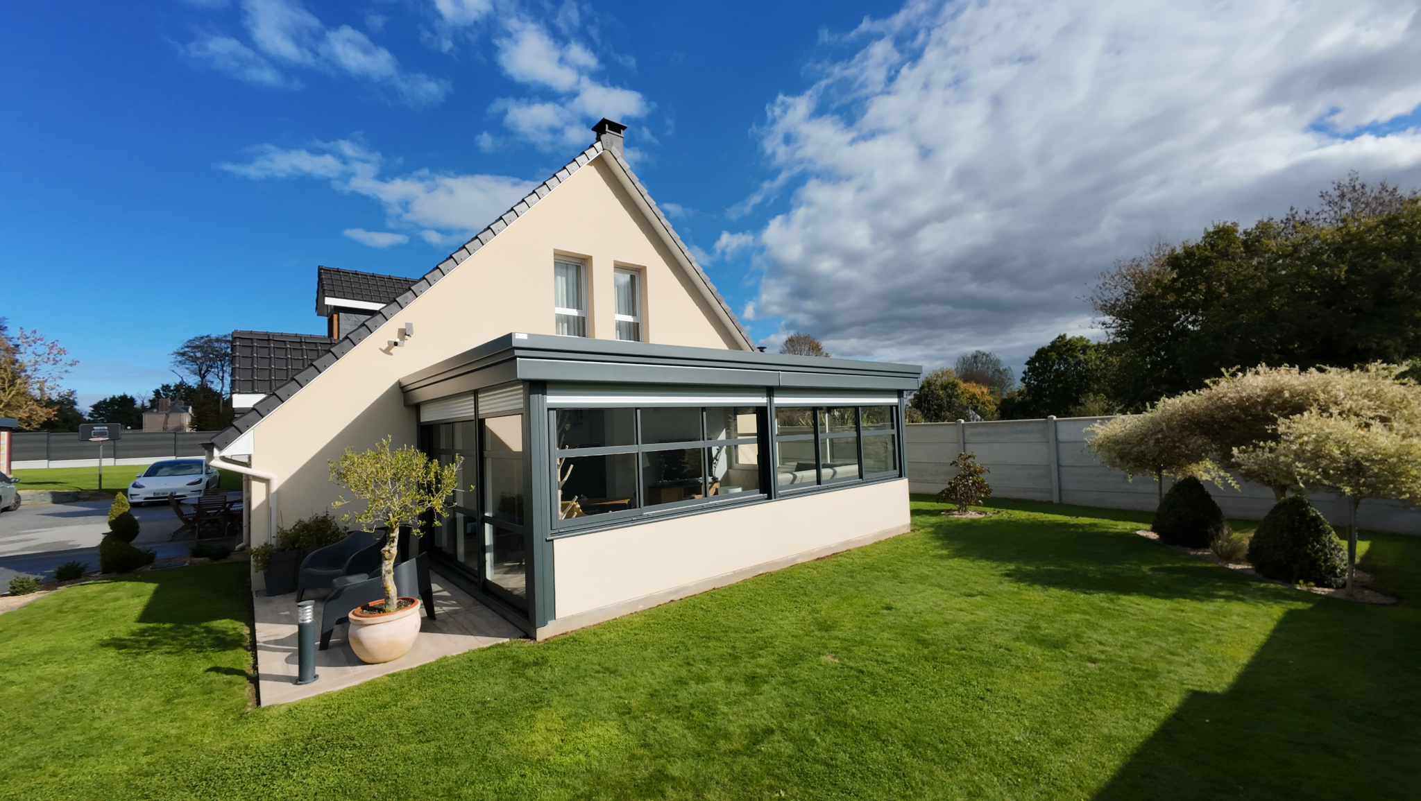 Image_, Maison, Ingouville, ref :1347FR