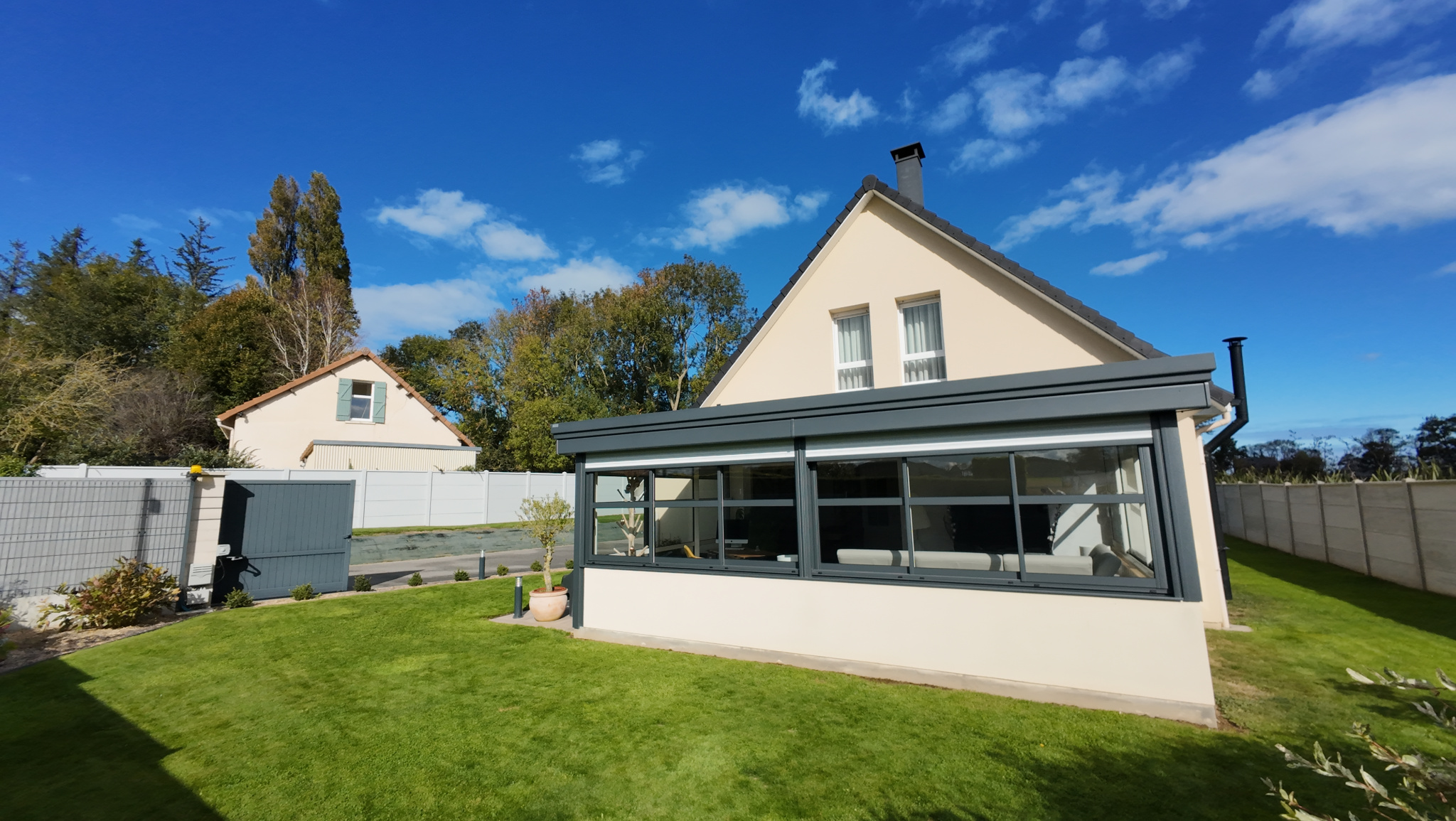 Image_, Maison, Ingouville, ref :1347FR