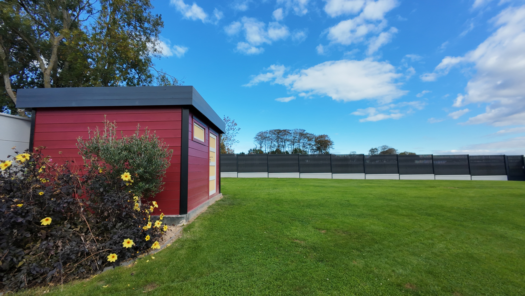 Image_, Maison, Ingouville, ref :1347FR