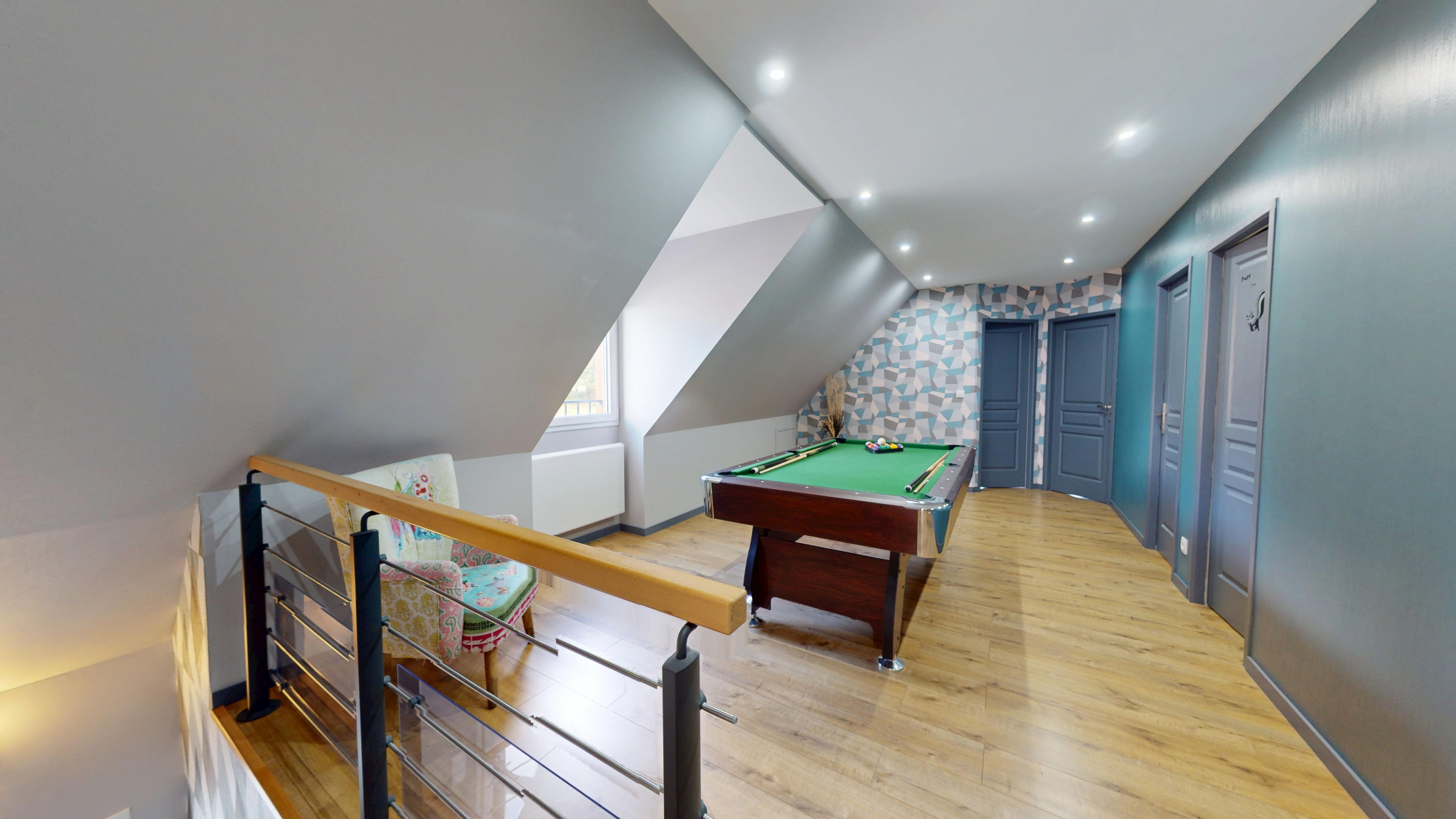 Image_, Maison, Ingouville, ref :1347FR