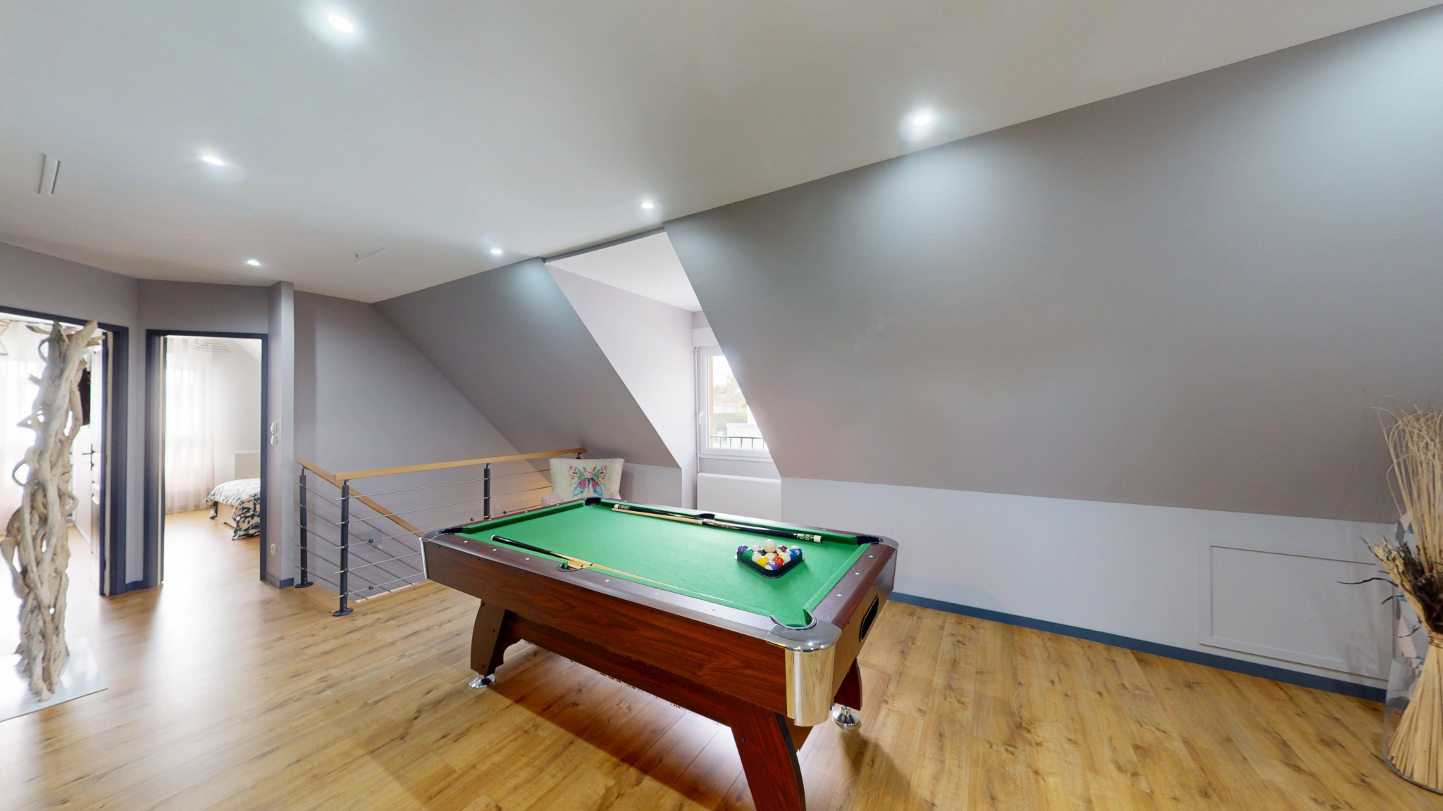 Image_, Maison, Ingouville, ref :1347FR