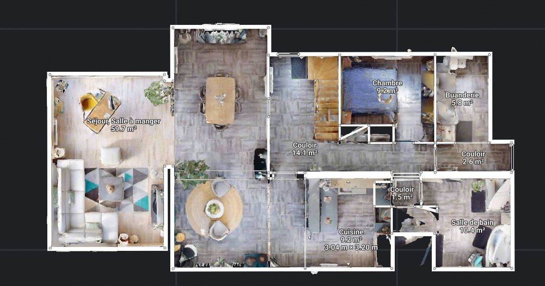 Image_, Maison, Ingouville, ref :1347FR