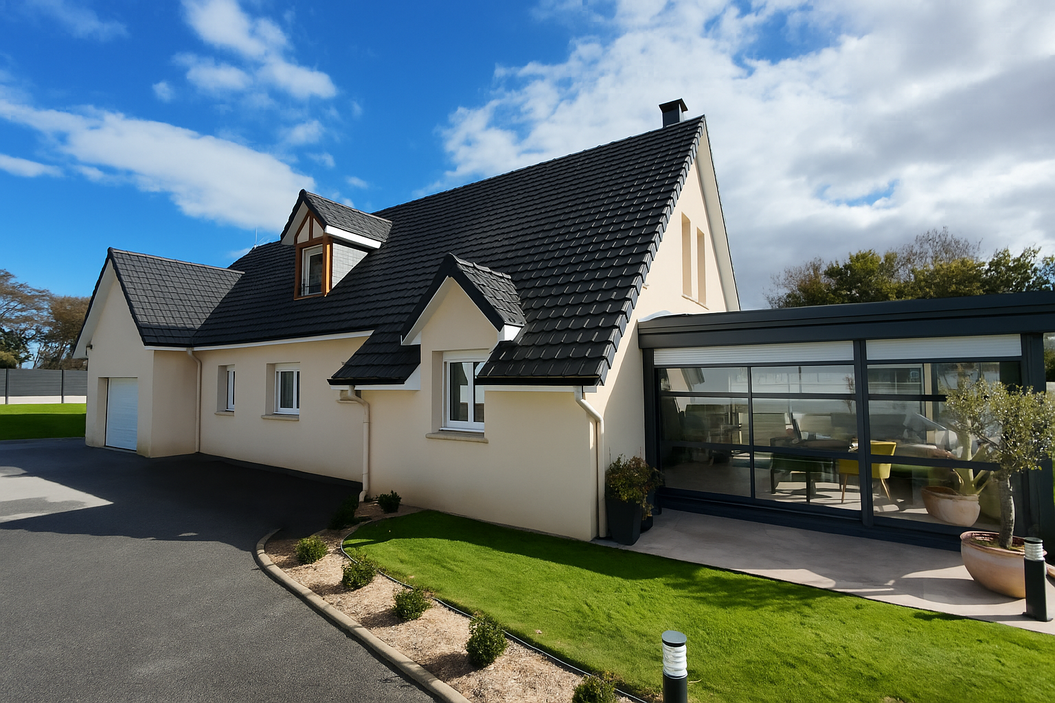 Image_, Maison, Ingouville, ref :1347FR