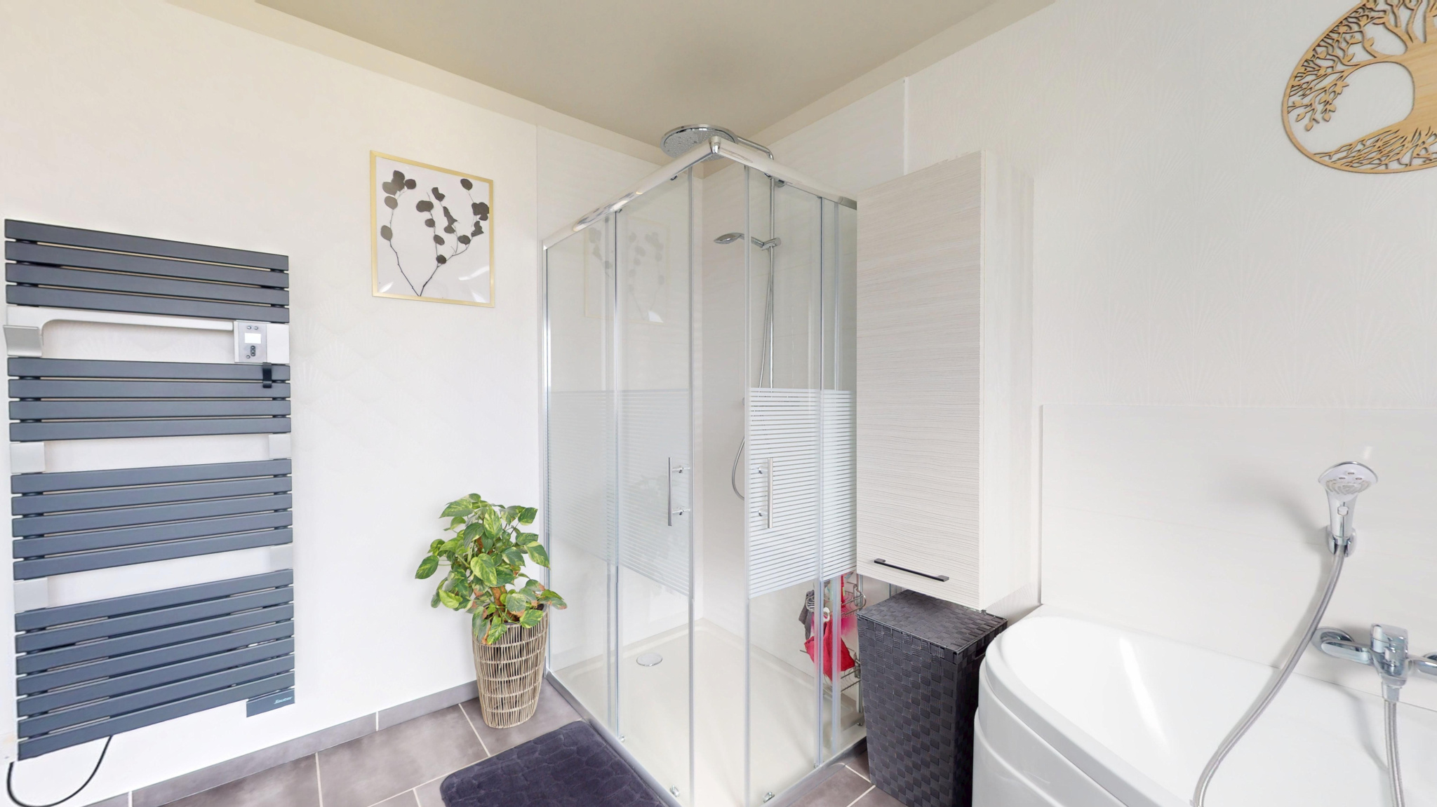 Image_, Maison, Ingouville, ref :1347FR