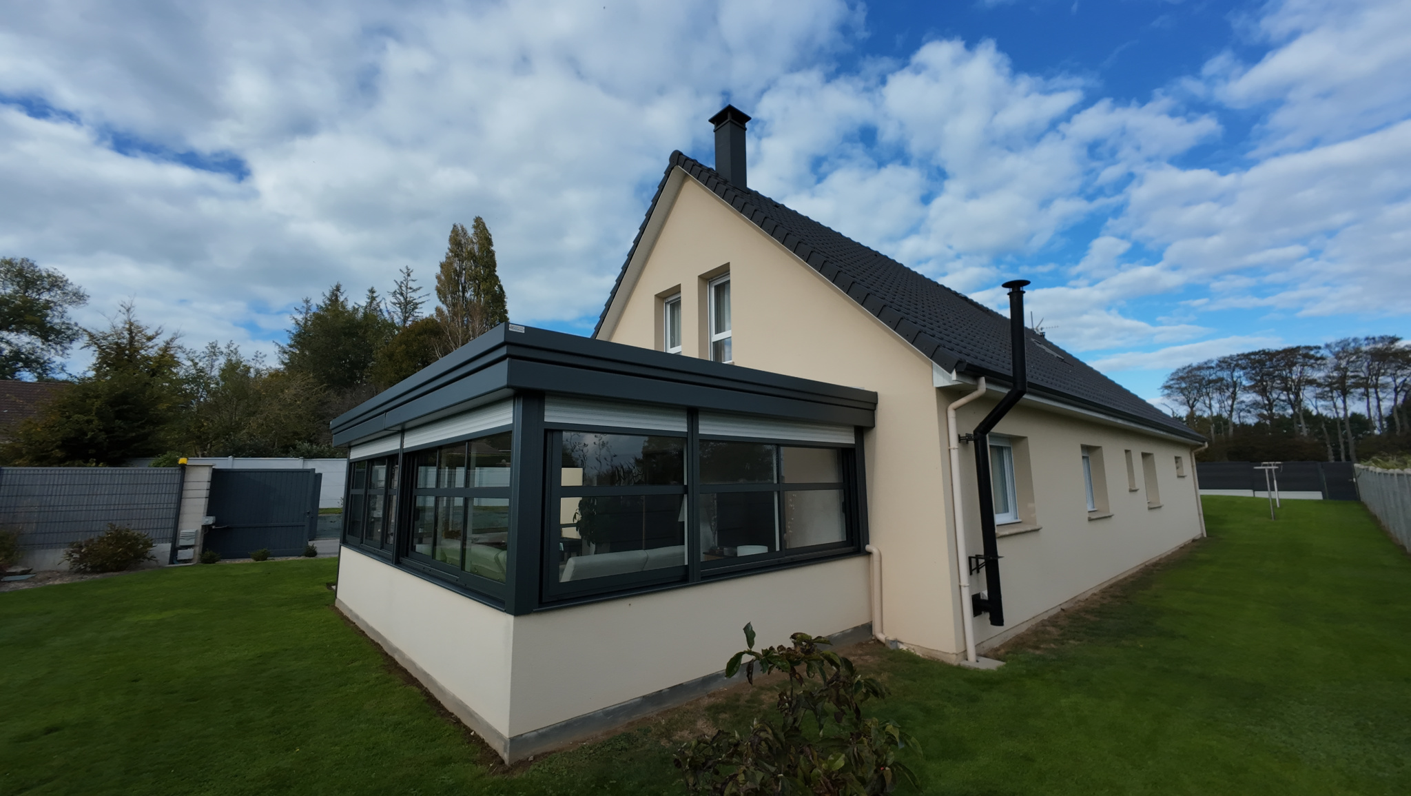 Image_, Maison, Ingouville, ref :1347FR