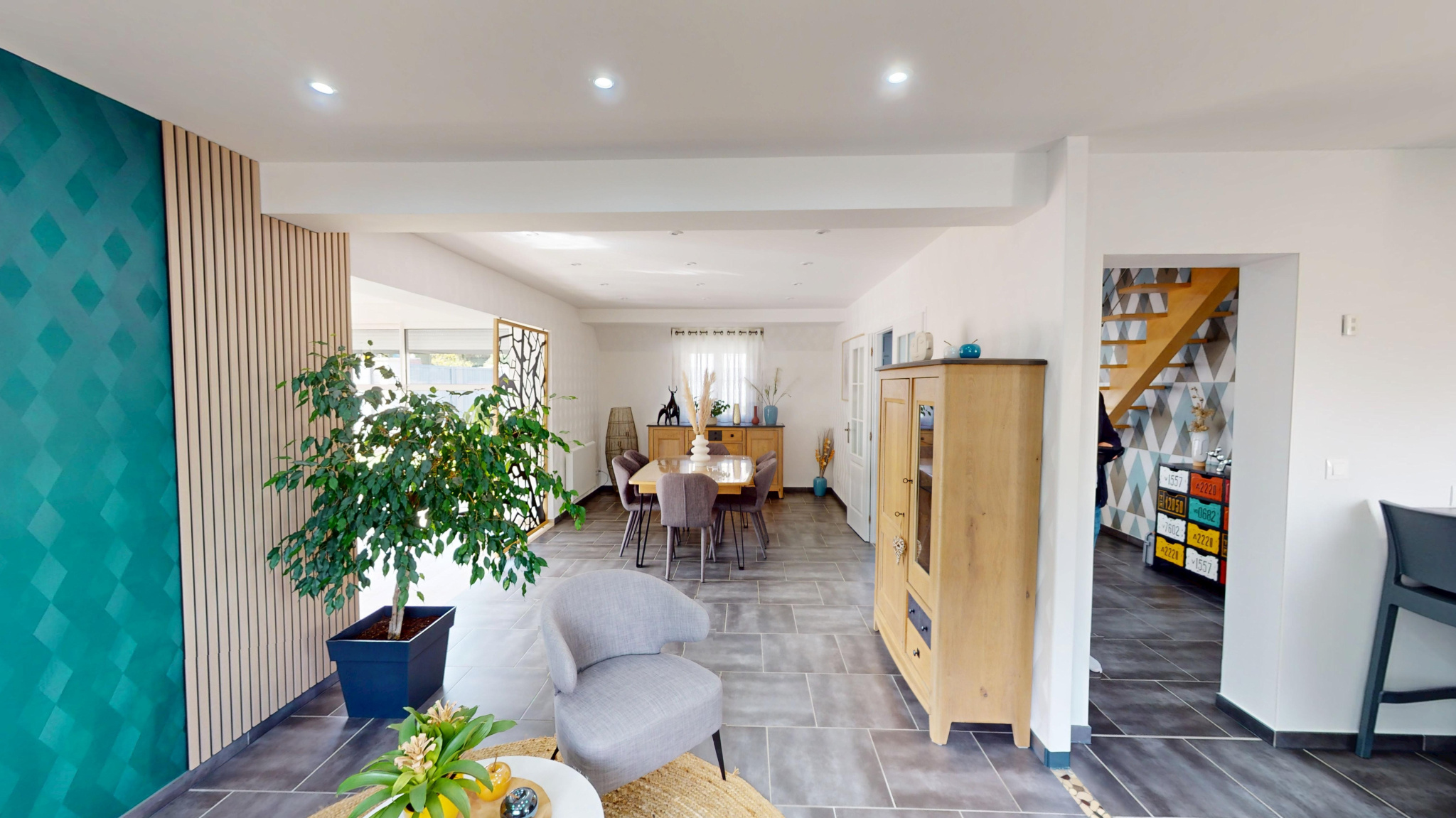 Image_, Maison, Ingouville, ref :1347FR