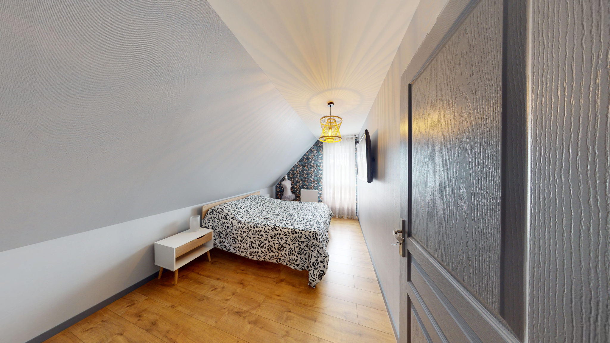 Image_, Maison, Ingouville, ref :1347FR