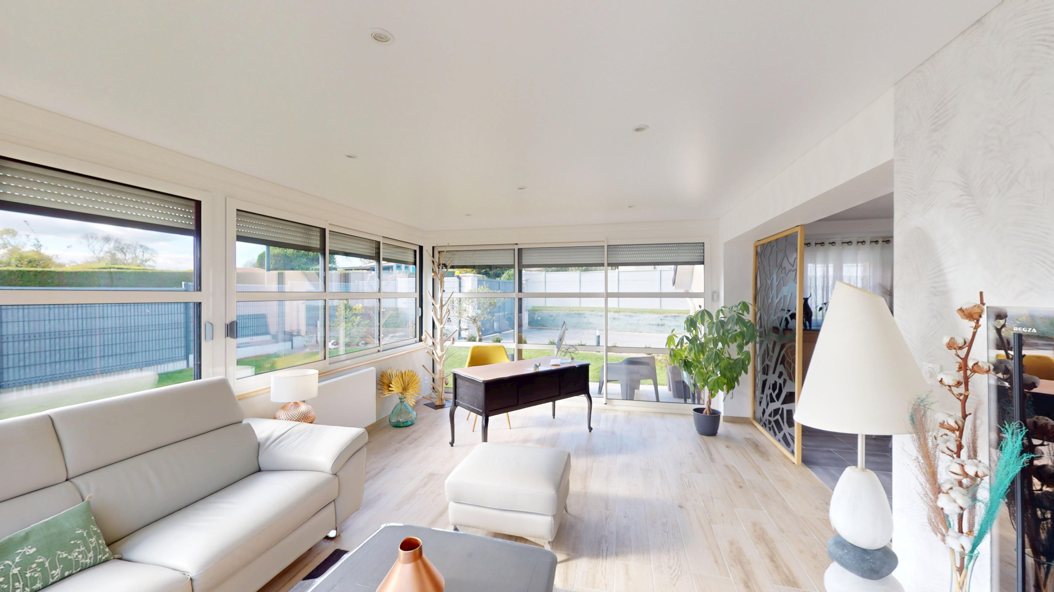 Image_, Maison, Ingouville, ref :1347FR