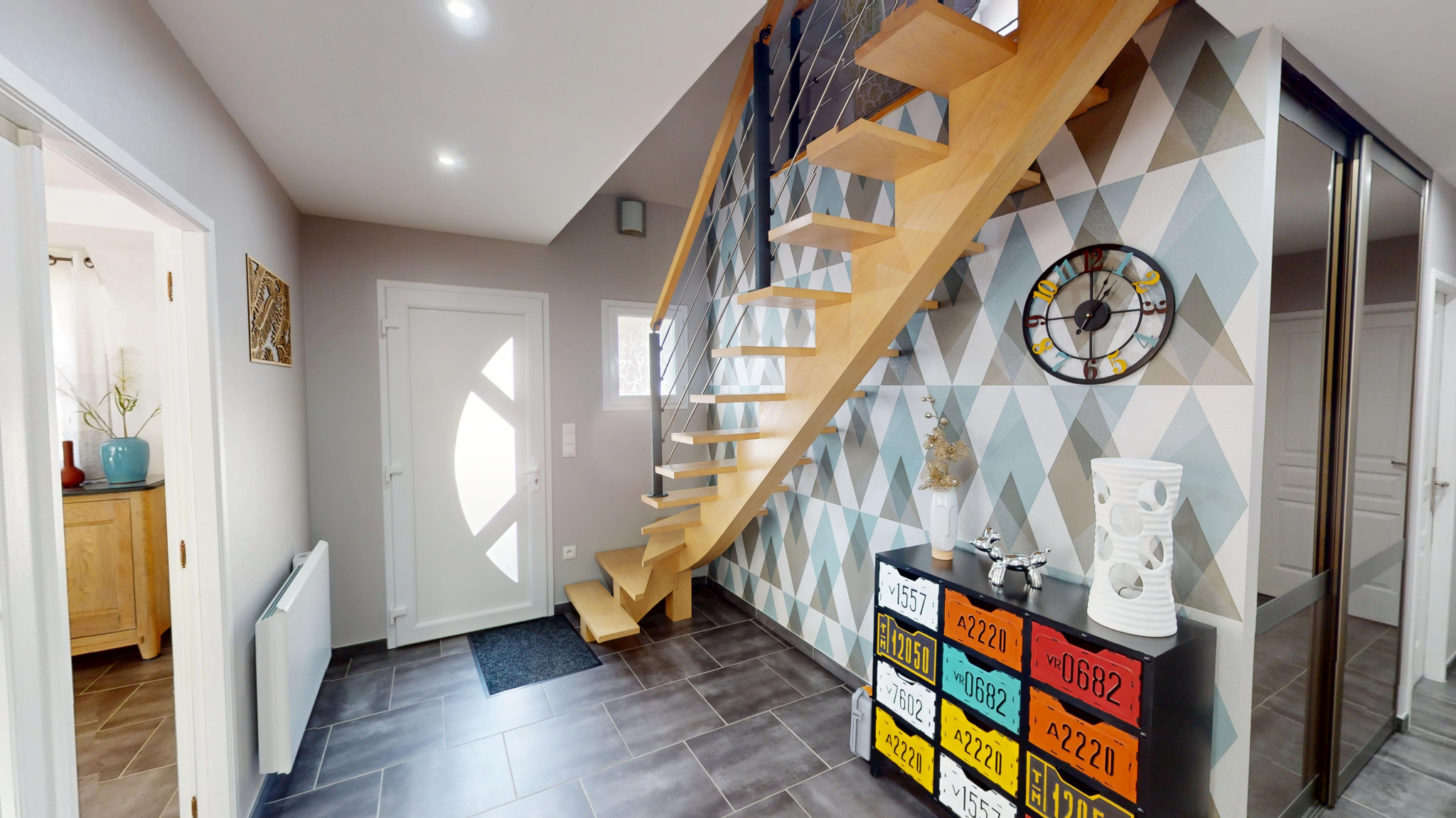 Image_, Maison, Ingouville, ref :1347FR